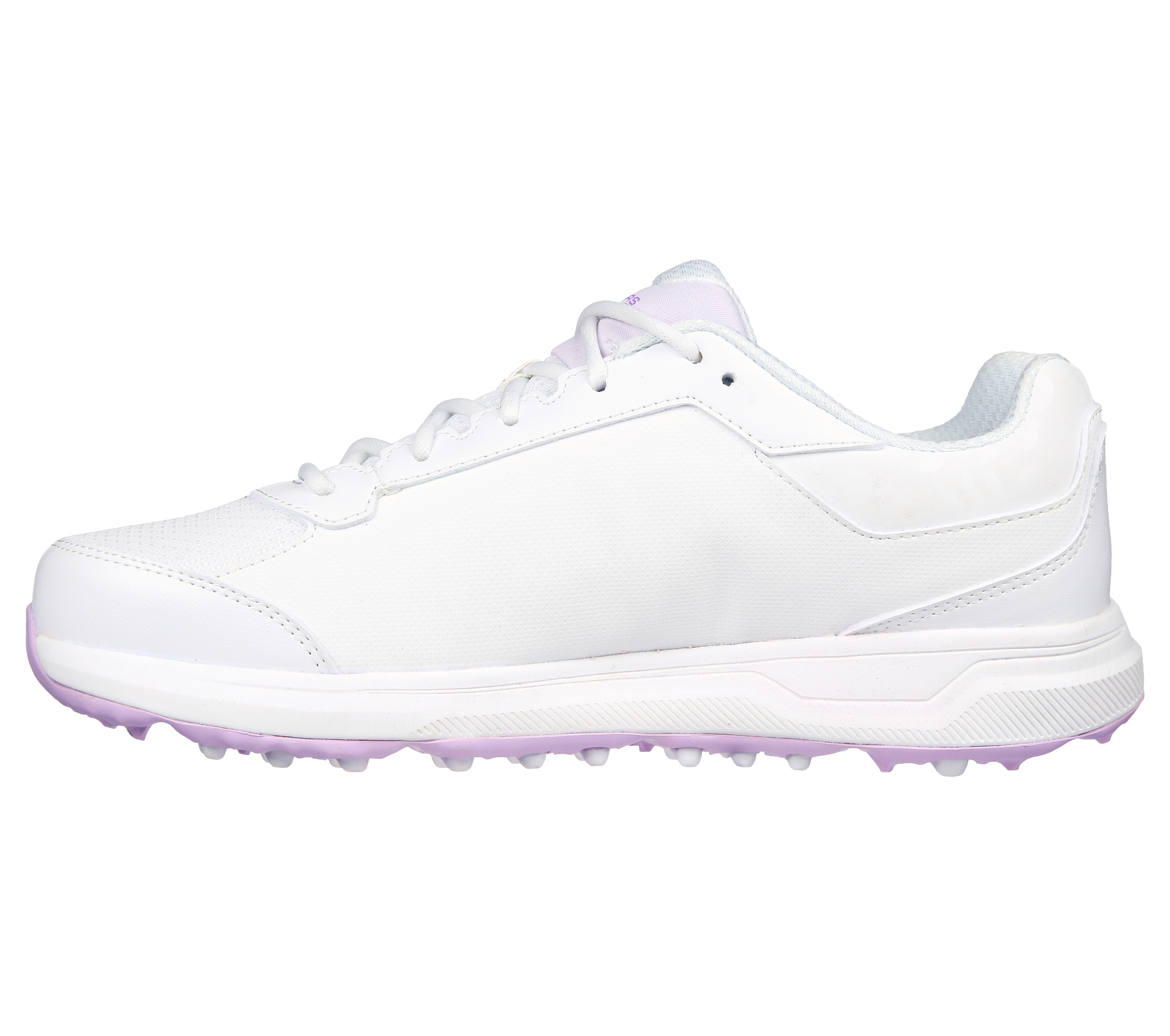 Relaxed Fit GO GOLF Prime SKECHERS