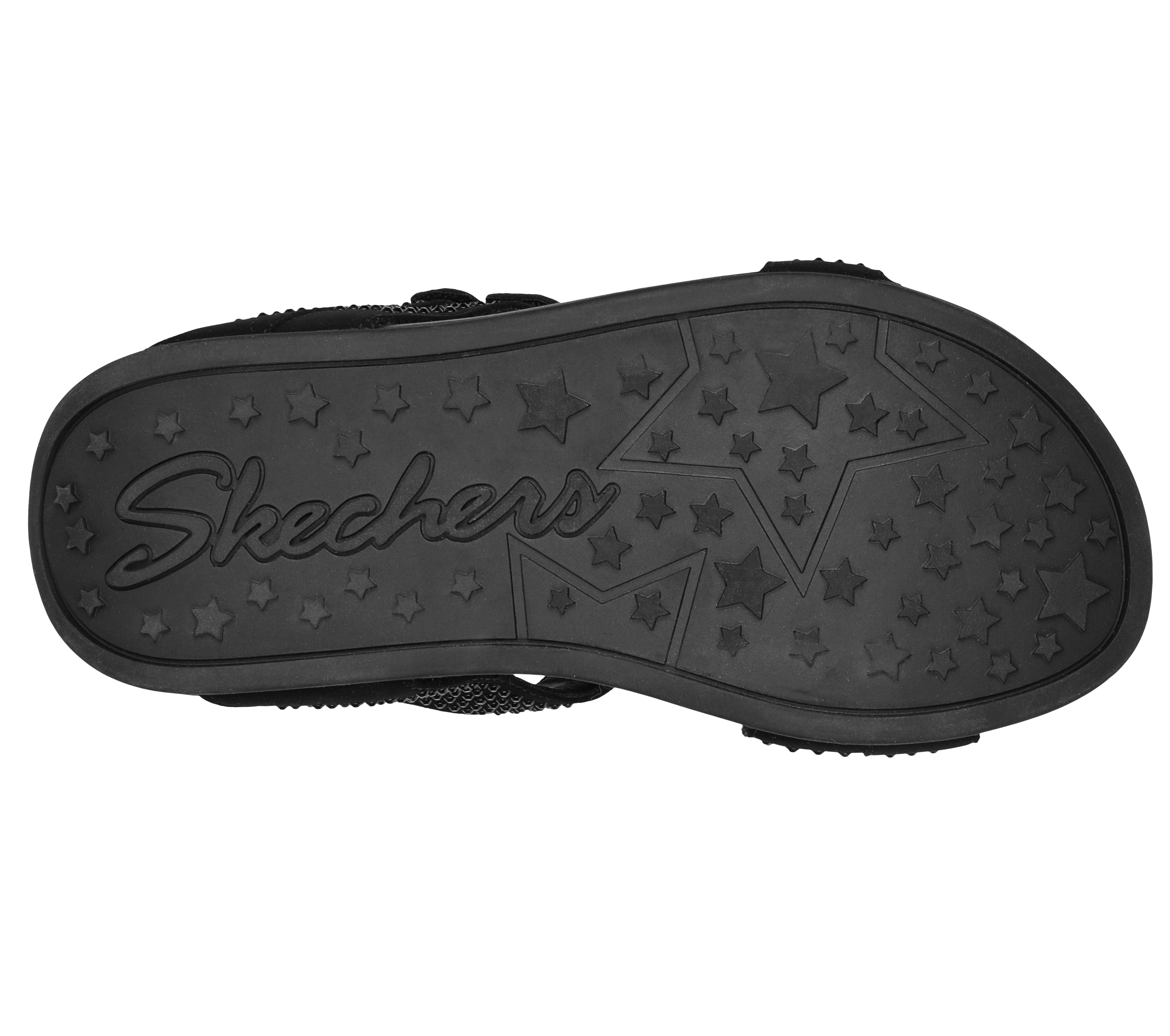 skechers arch fit retrogrades