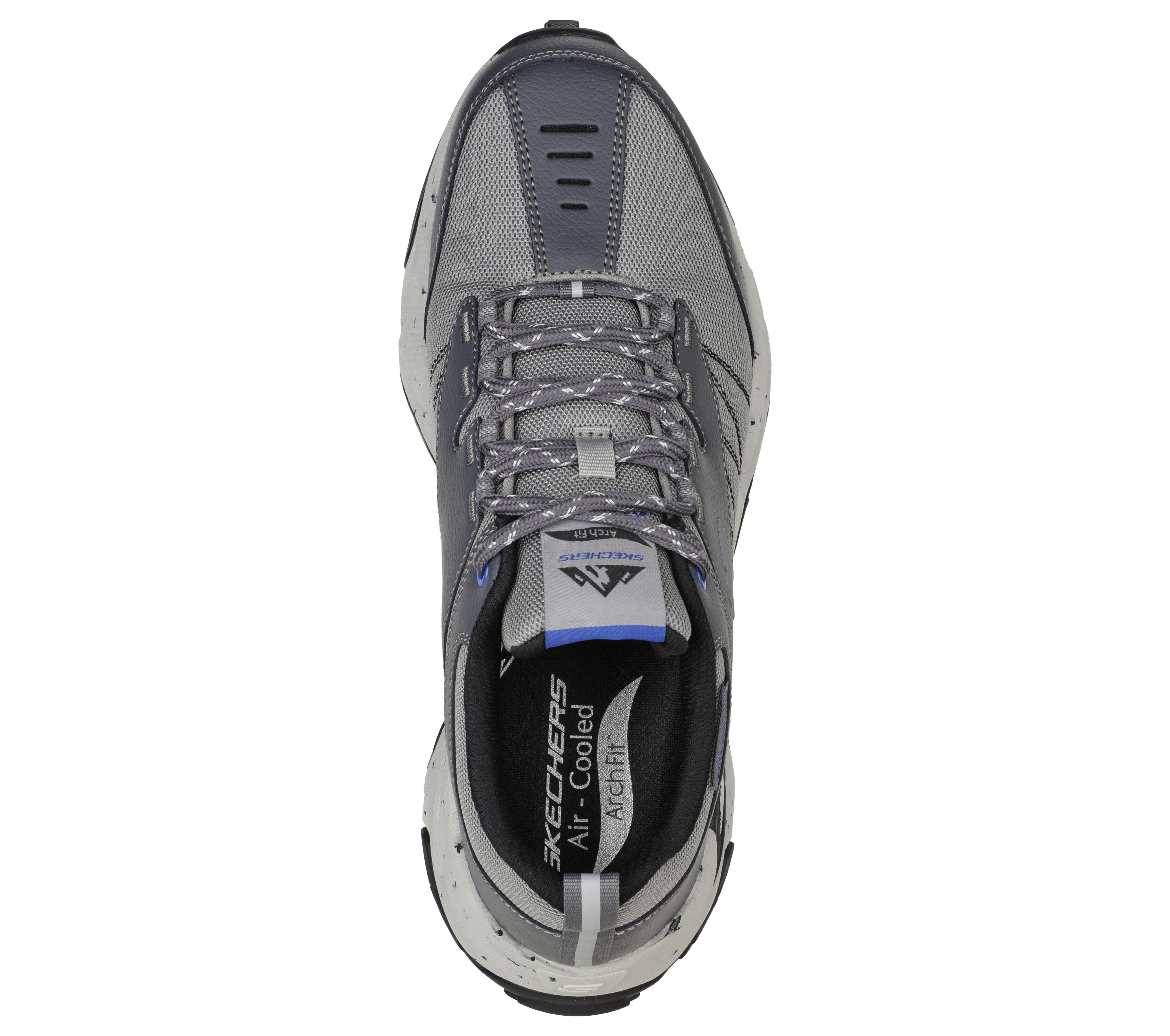 skechers arch fit phantom