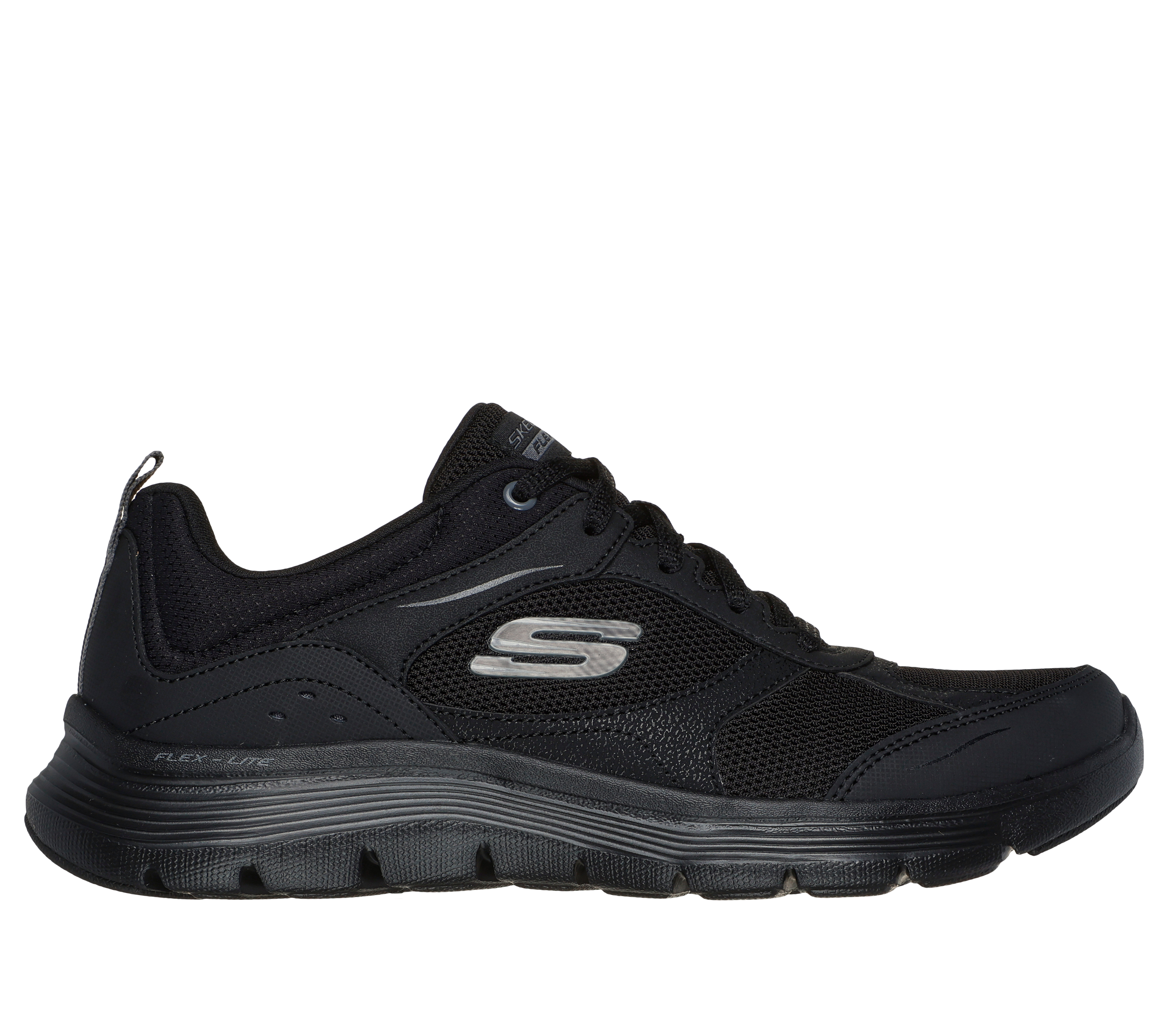 Skechers homme shop