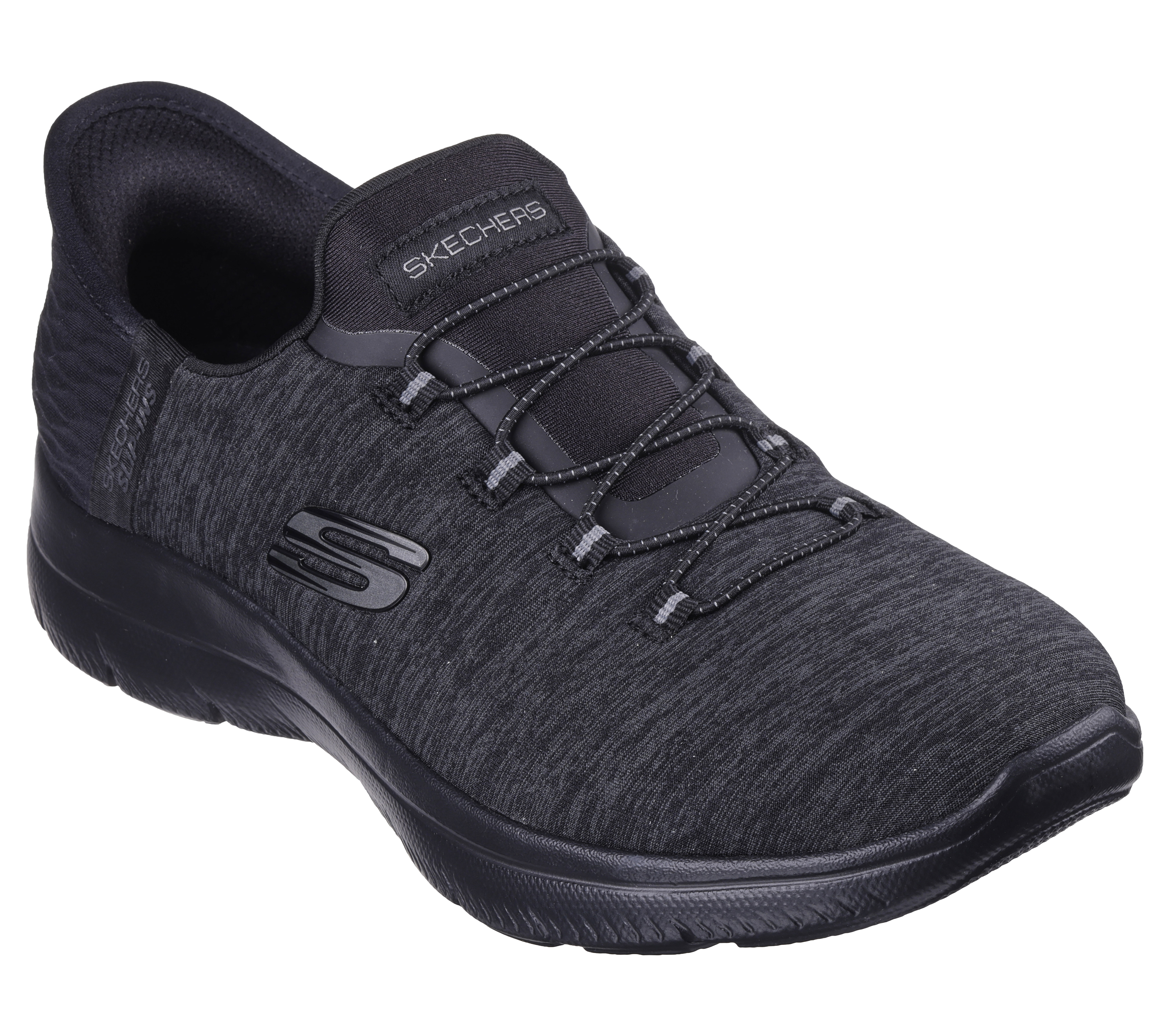 Skechers Slip ins Summits Dazzling Haze SKECHERS