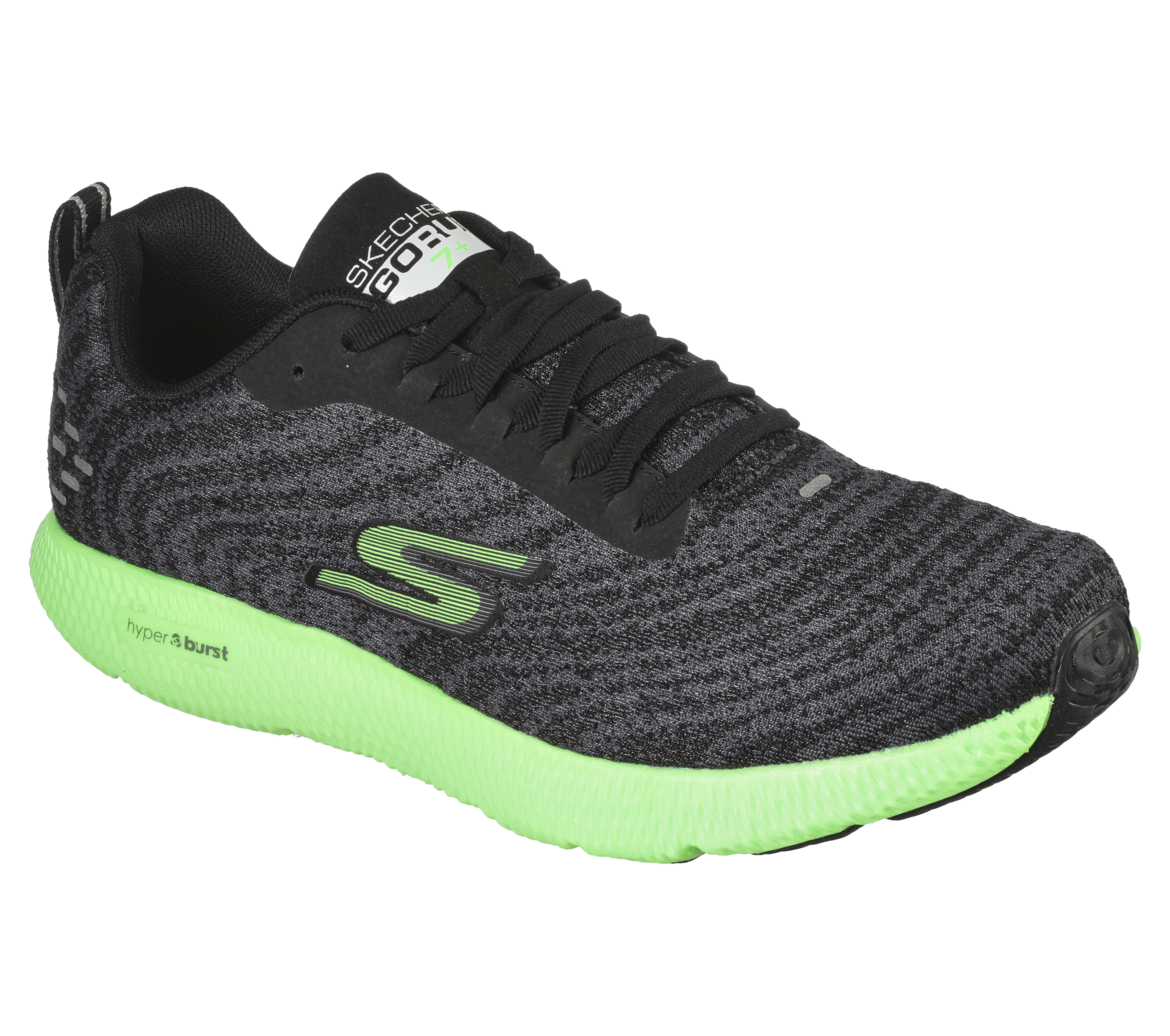 skechers running homme 2017