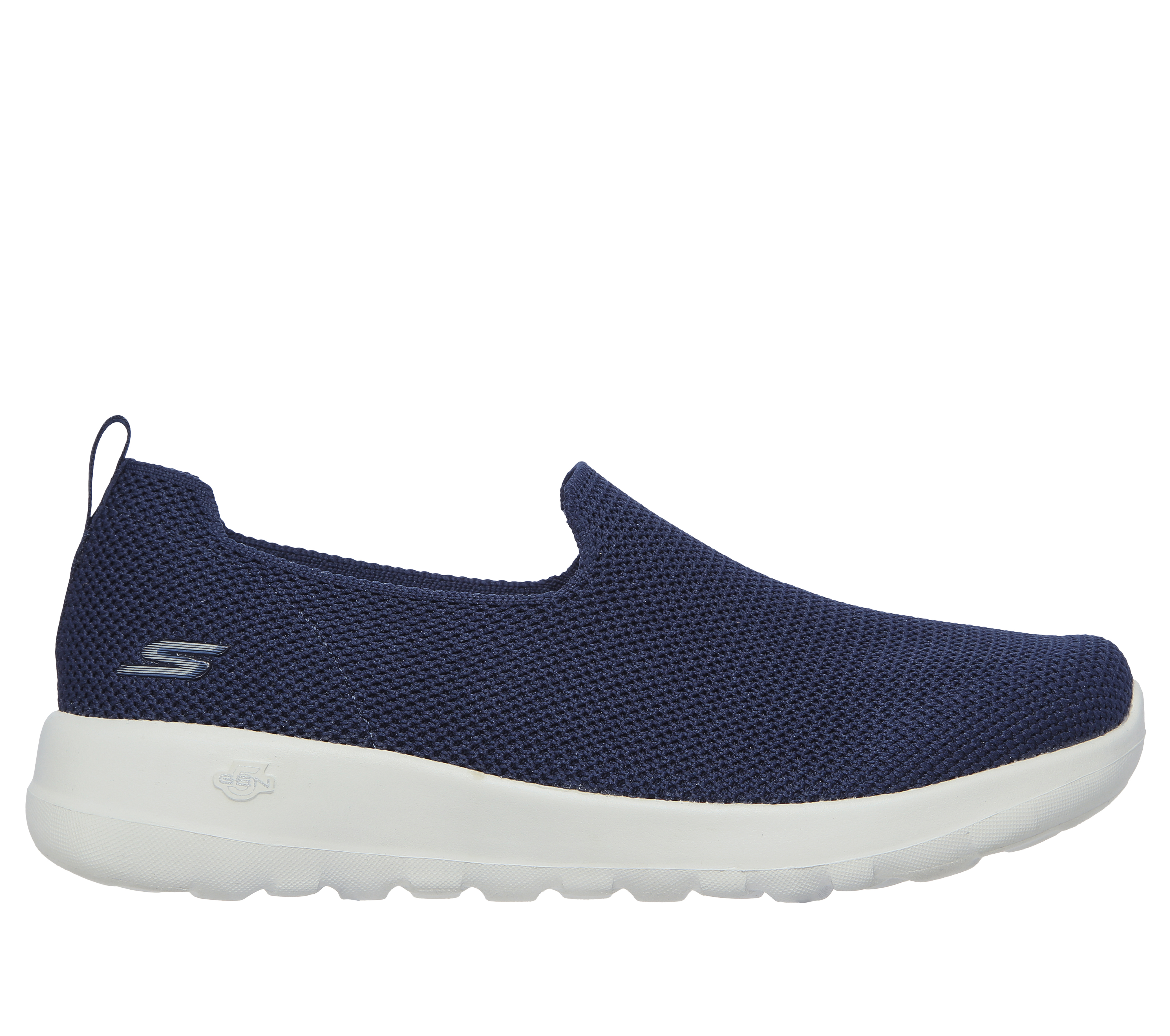 go walk joy skechers