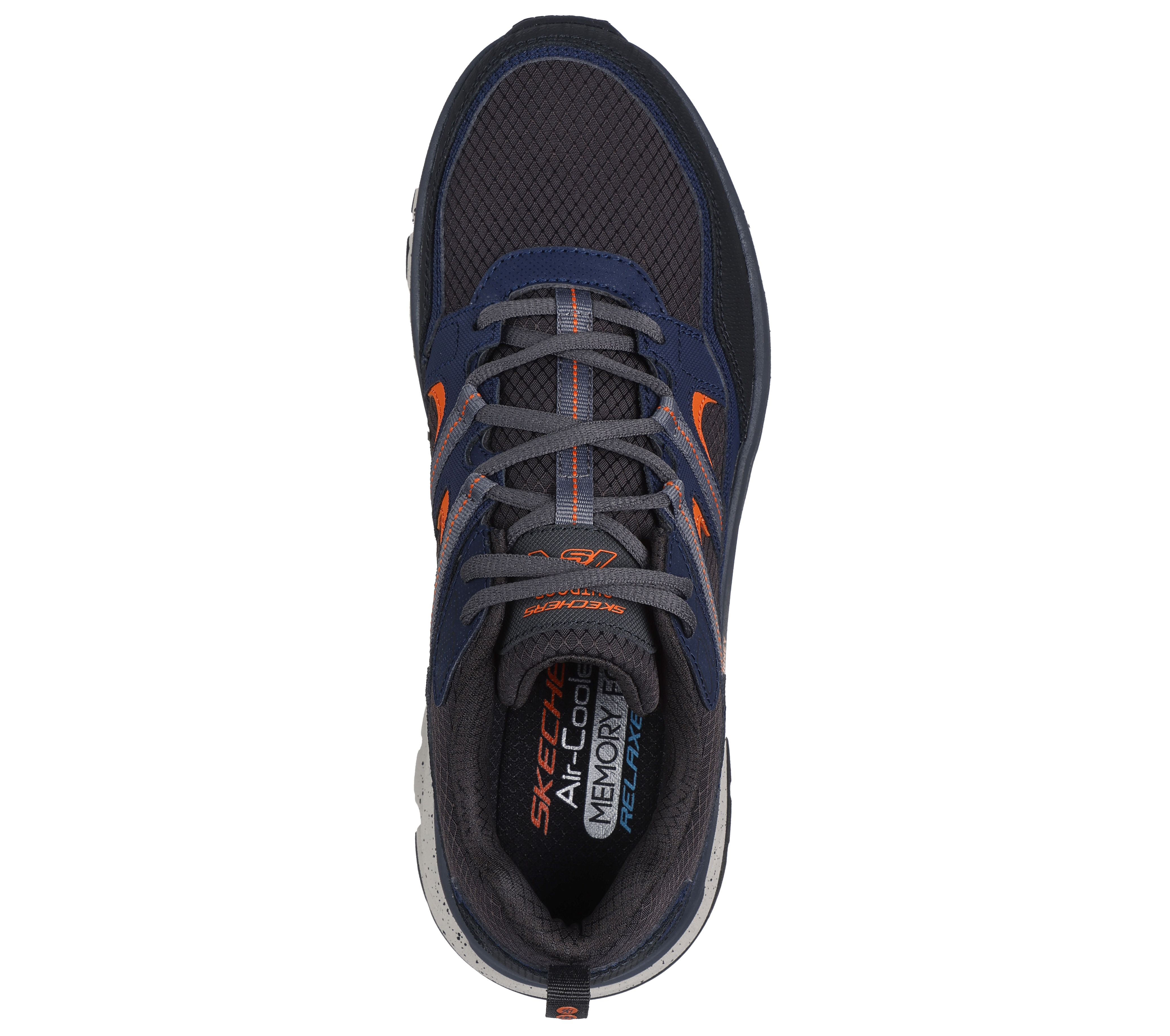 Zapatos skechers hotsell 2019 xeit