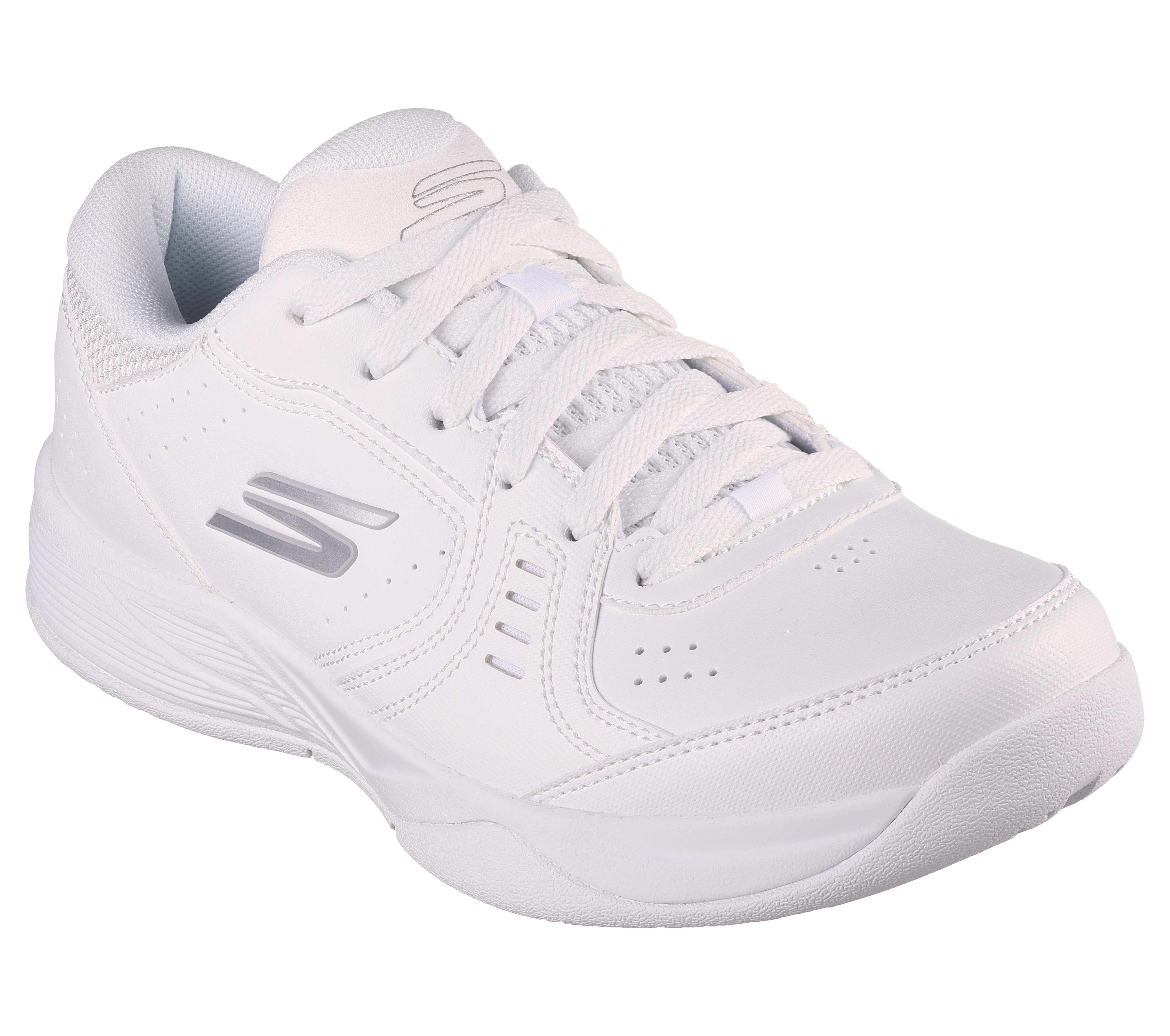 Zapatos skechers outlet impermeables yamaha