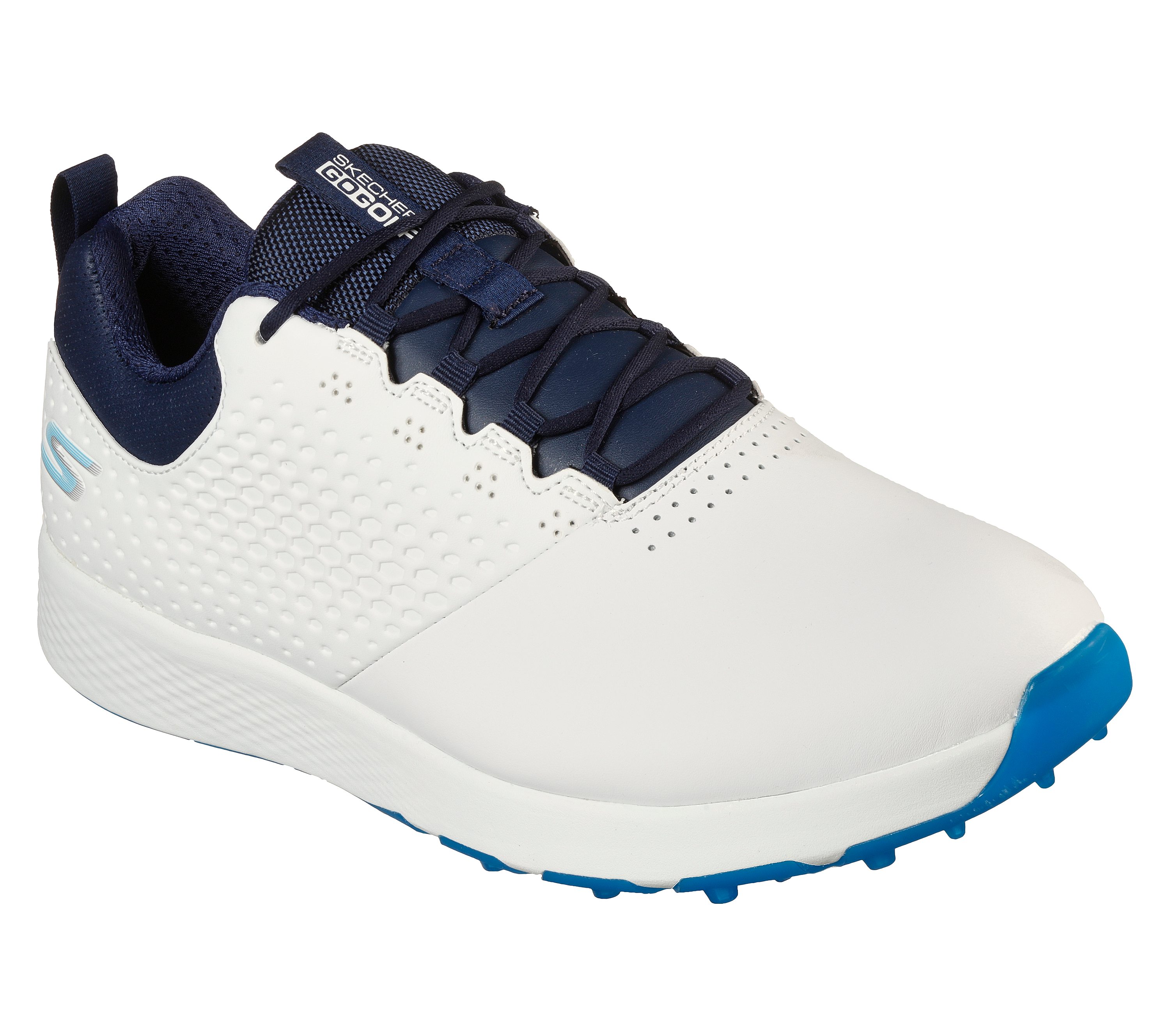 skechers outlet golf shoes