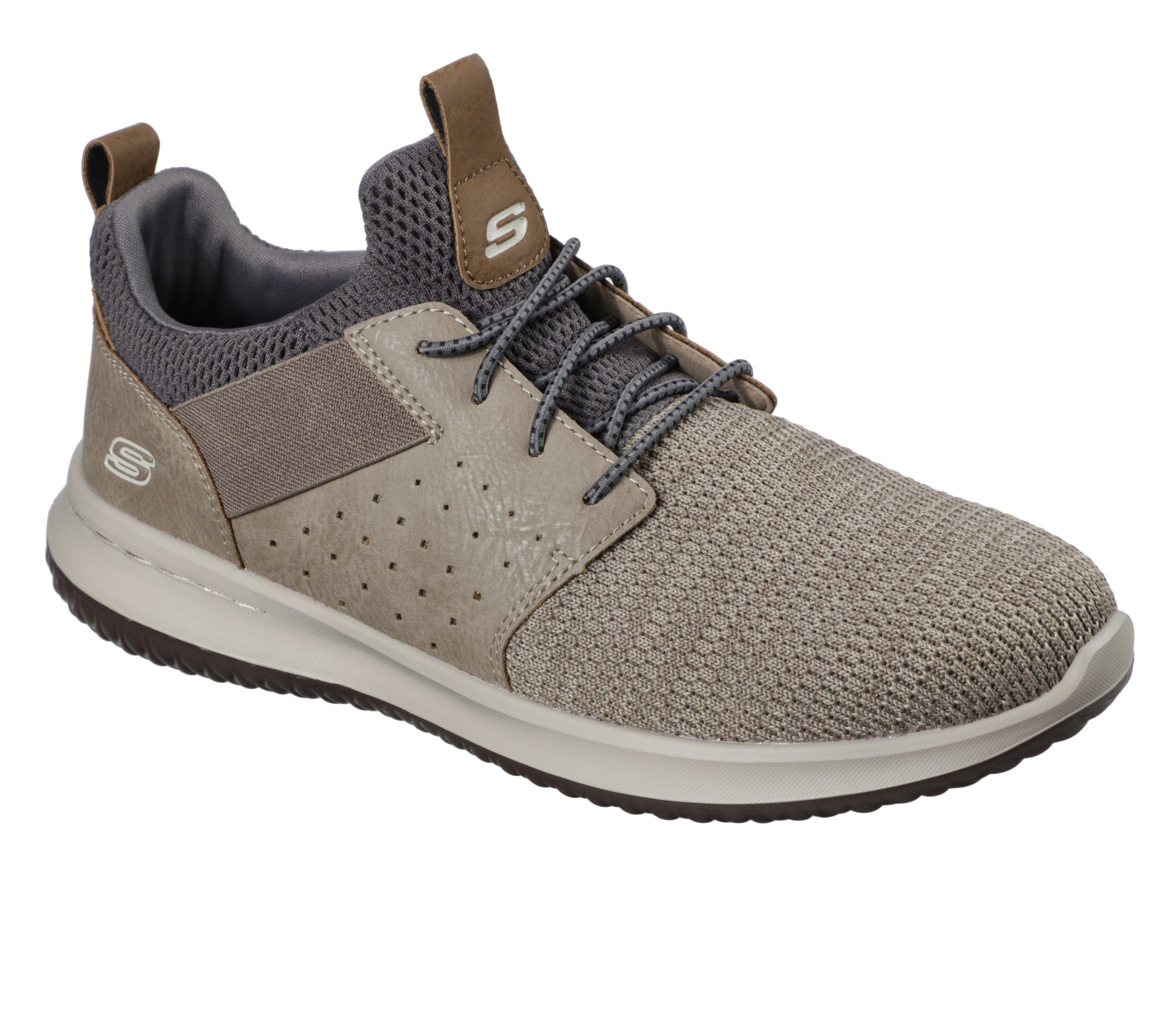 Shop the Delson - Camben | SKECHERS