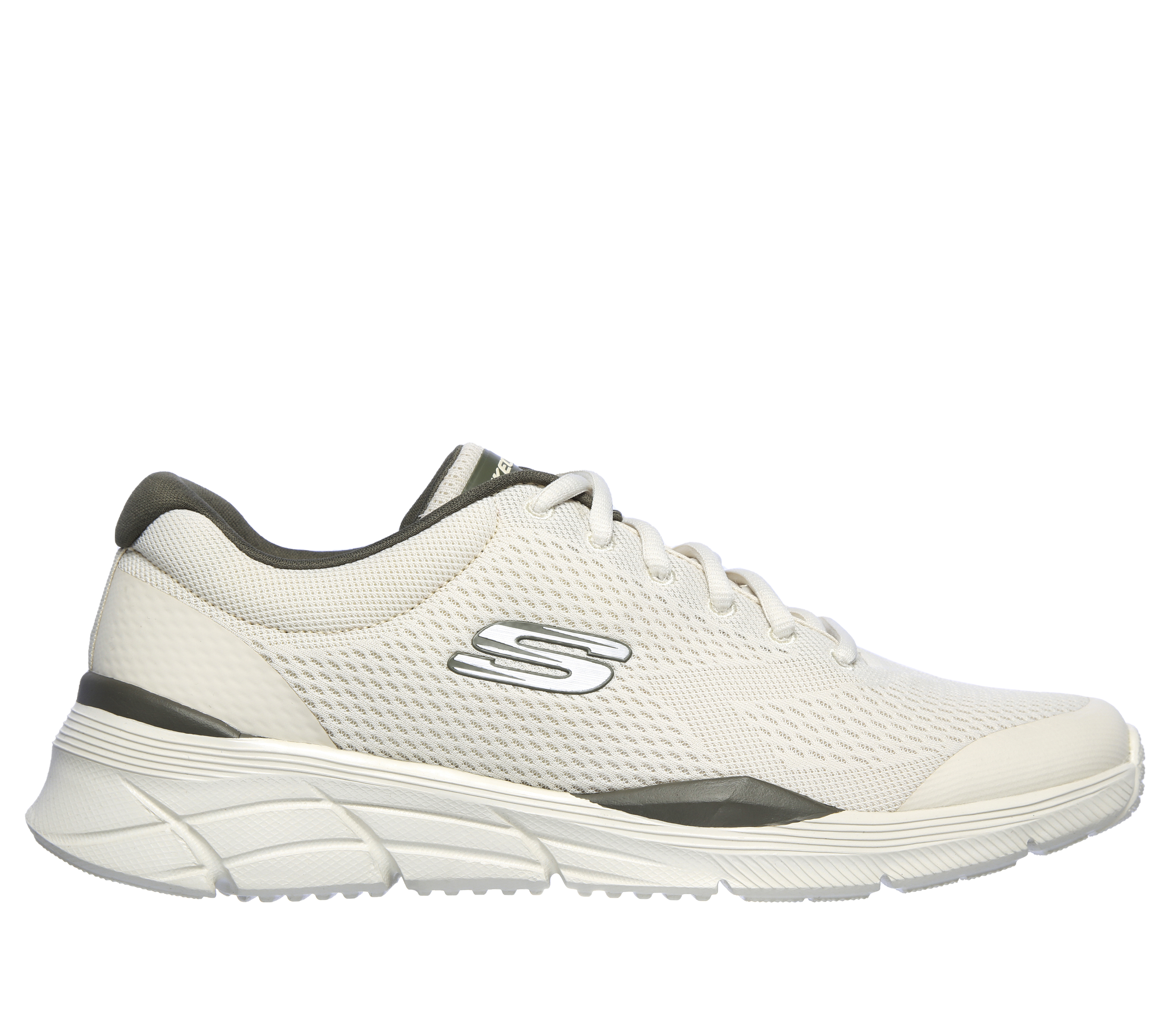 comprar skechers equalizer hombre