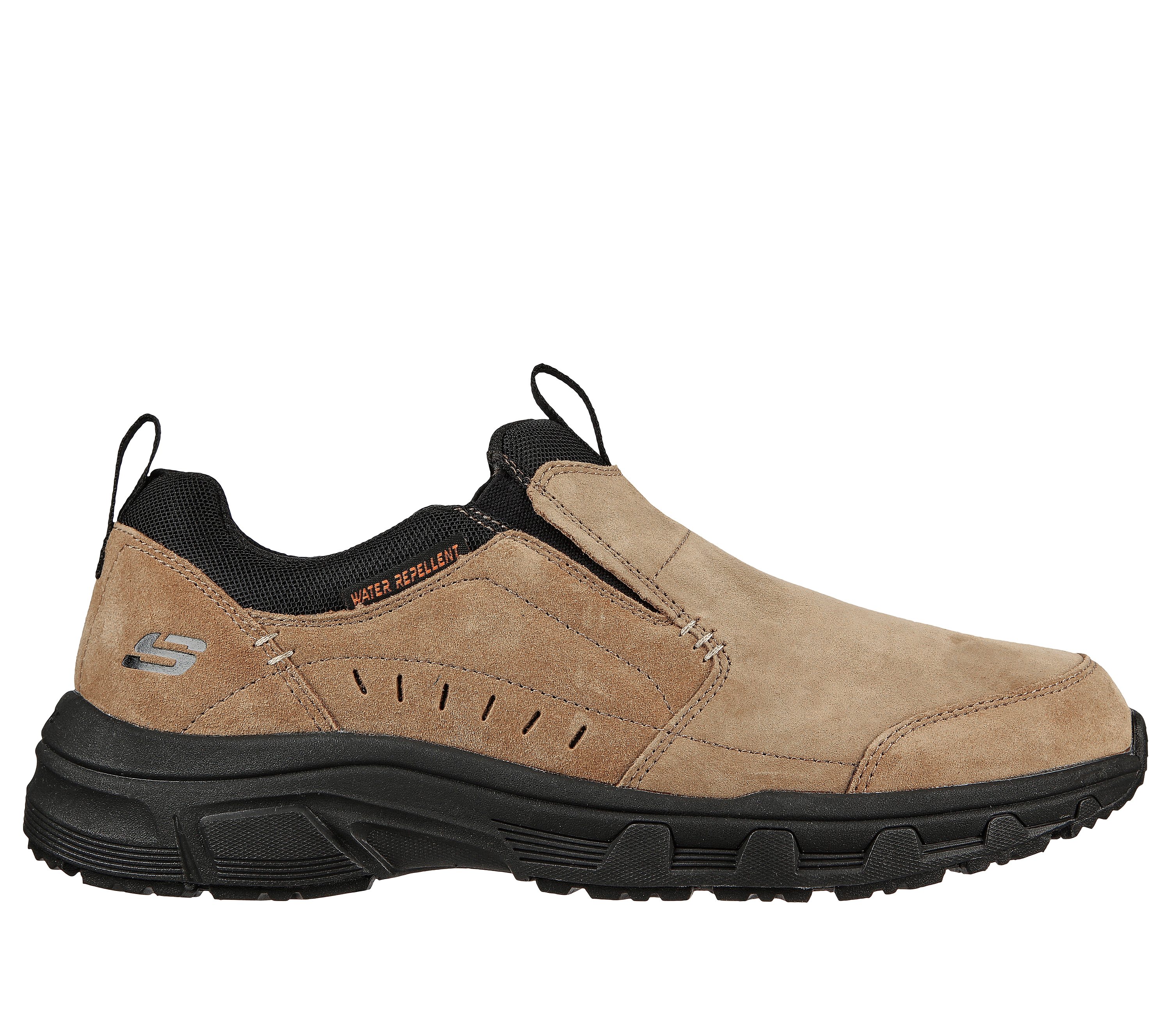 skechers oak canyon extra wide