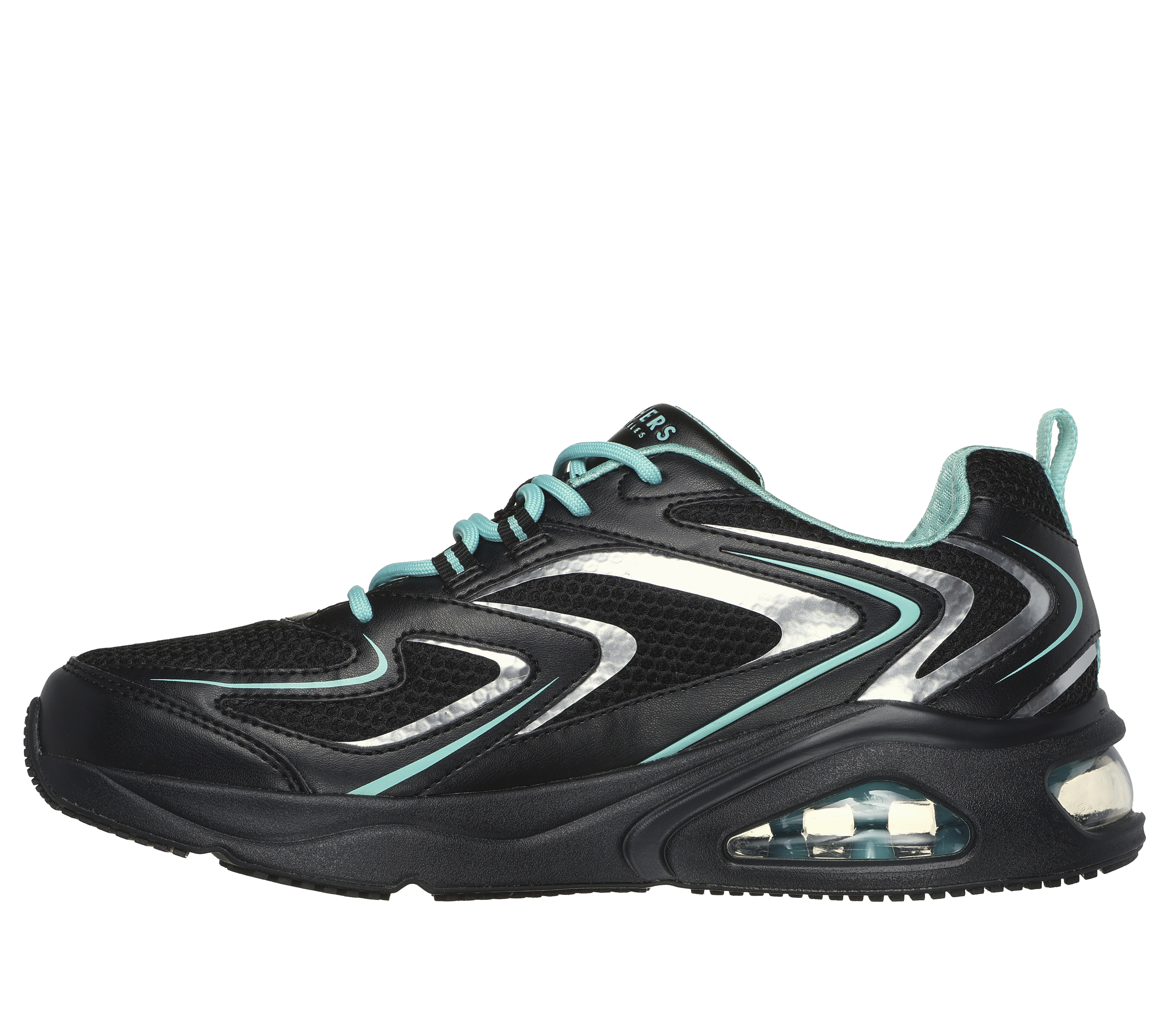 Tres-Air Uno - Vision-Airy | SKECHERS