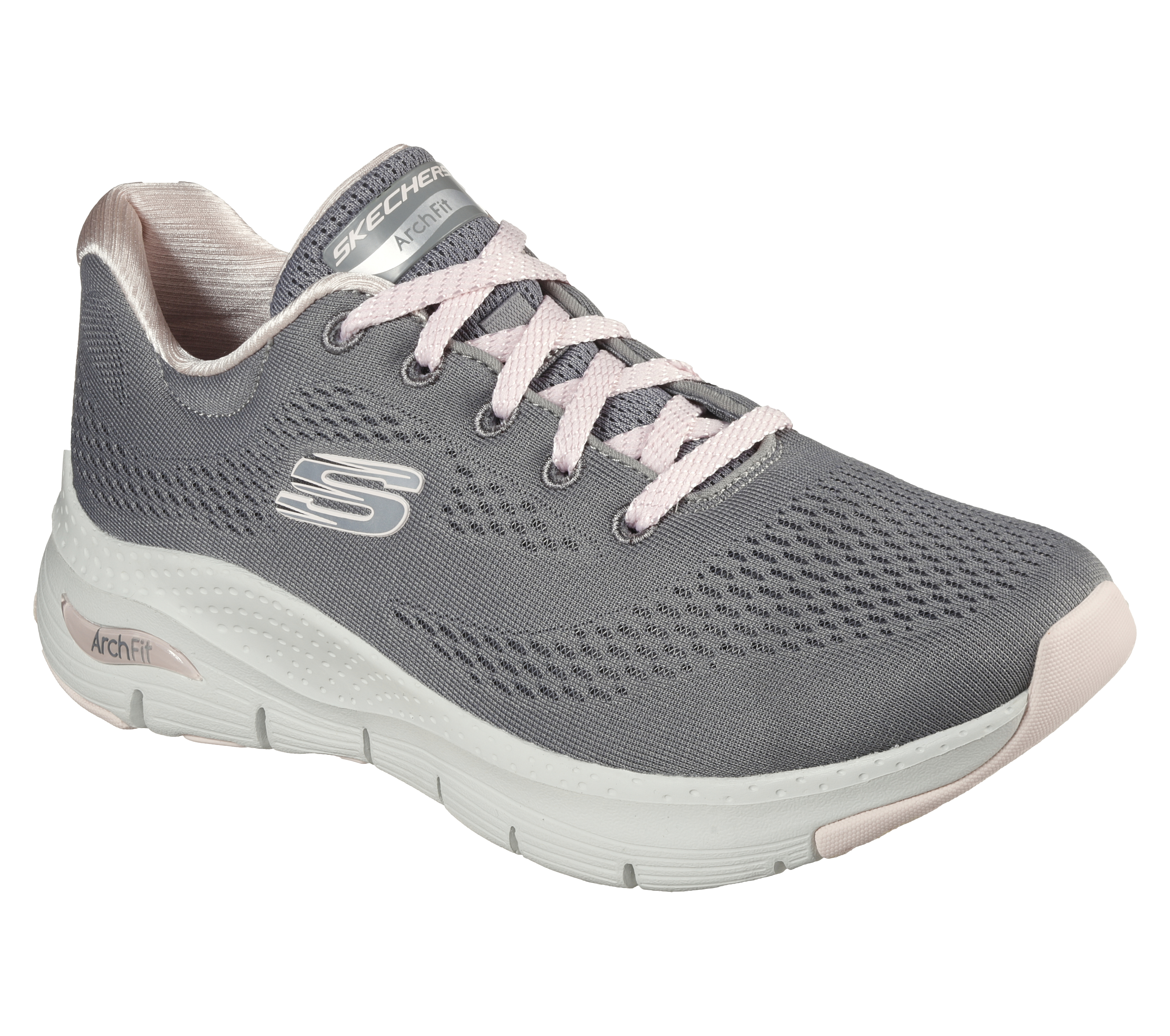 Shop the Skechers Arch Fit - Big Appeal 
