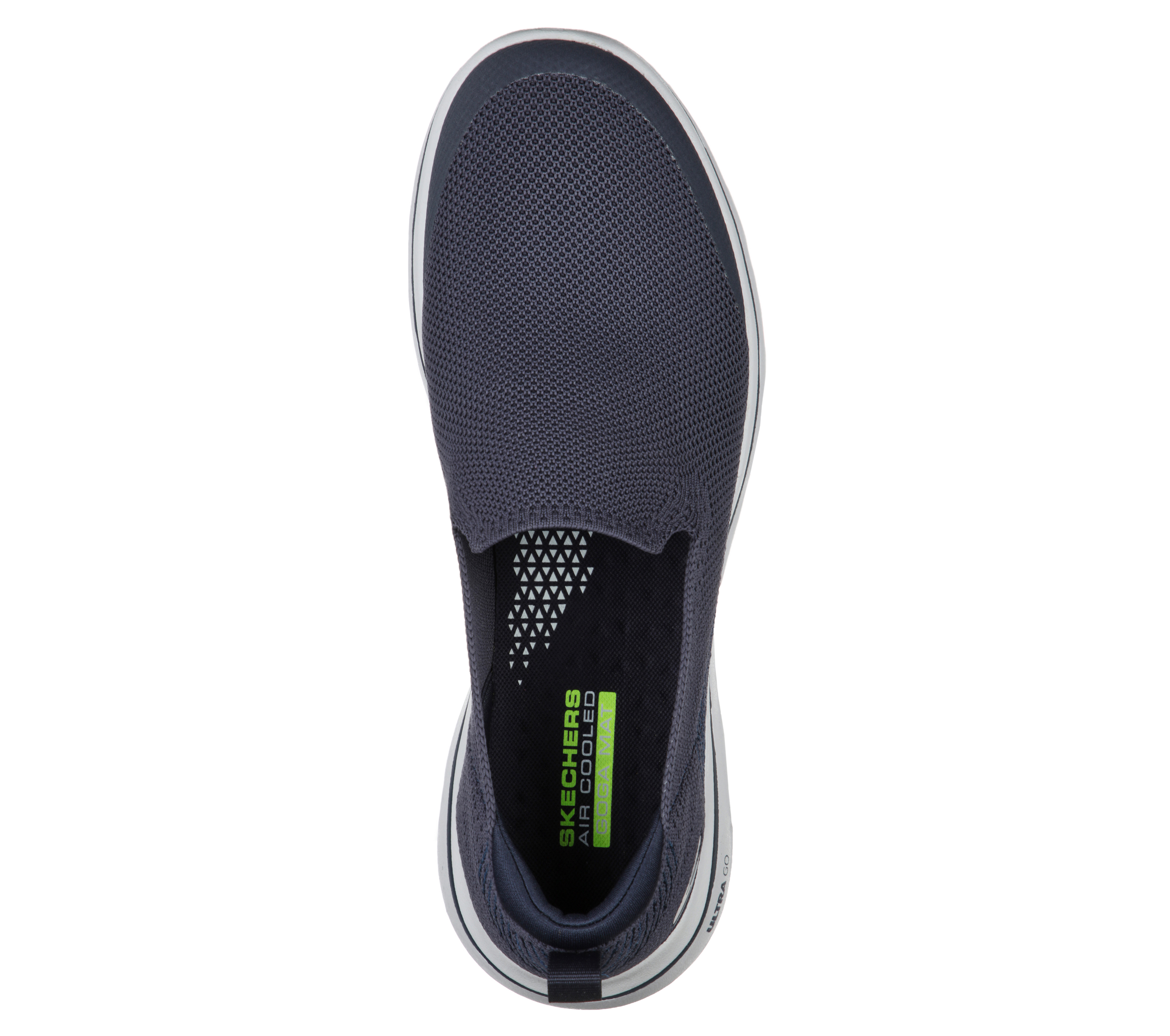 skechers air cooled yoga mat