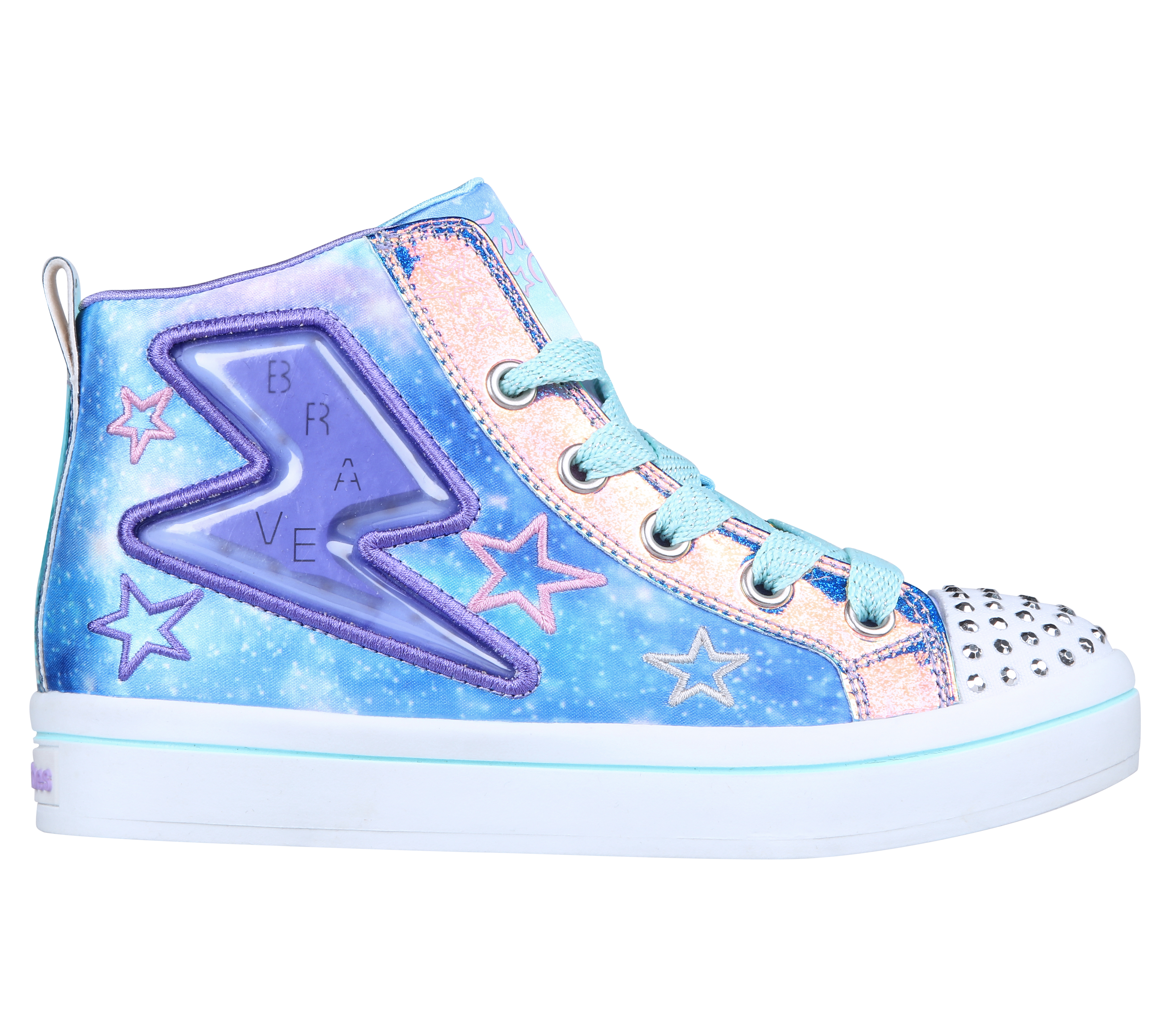 skechers twinkle toes 31