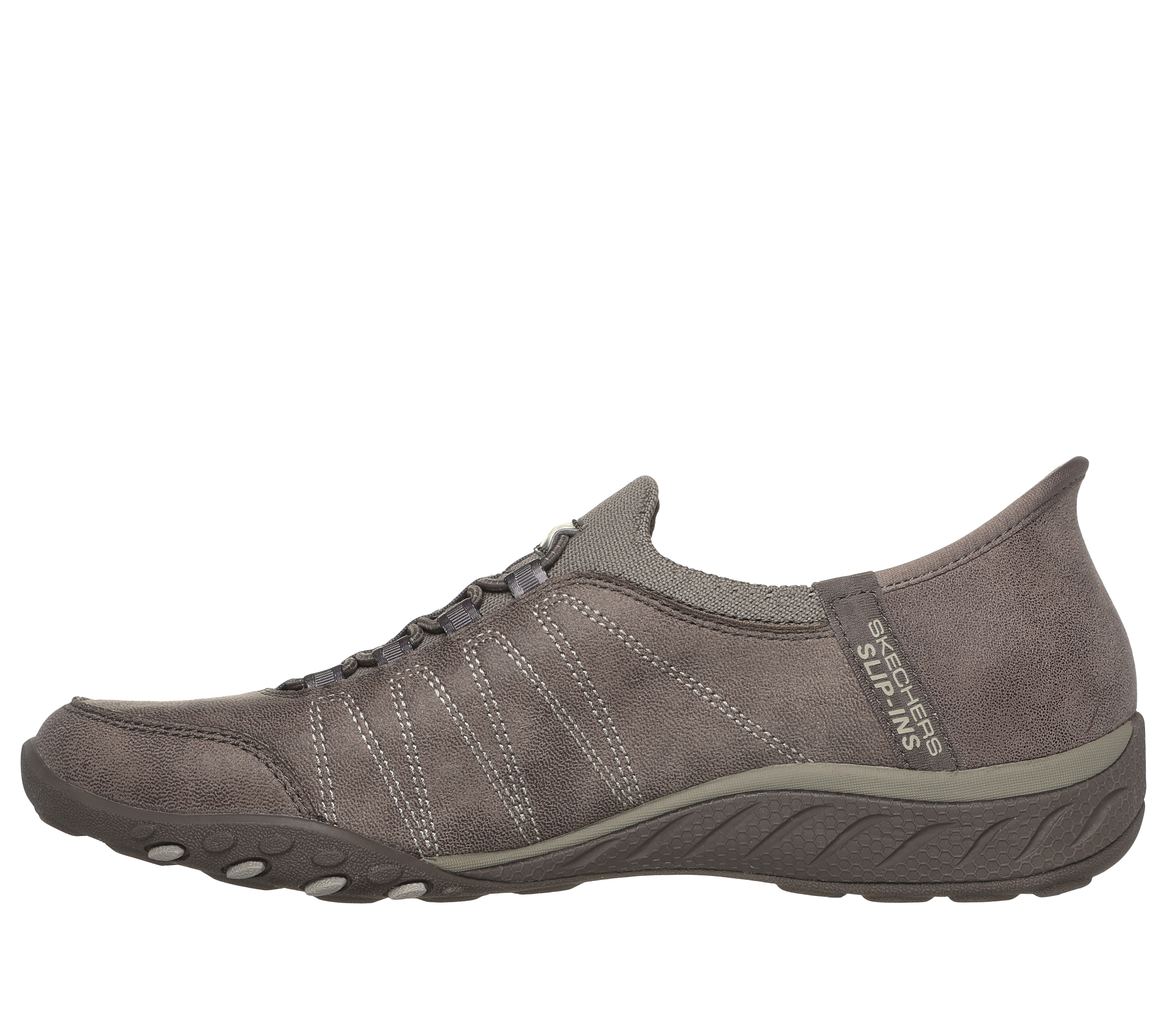 Skechers cheap big bucks