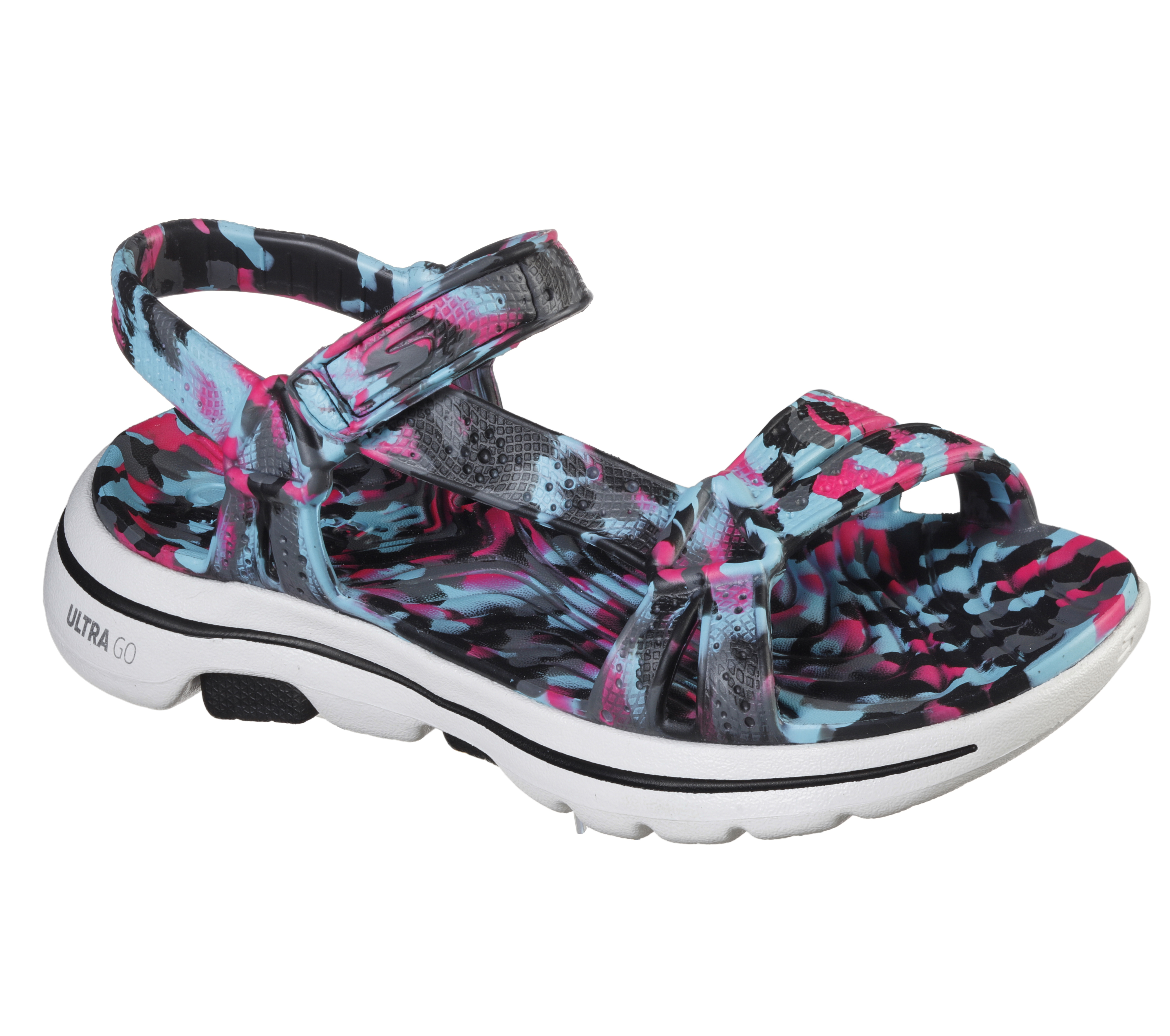 skechers riptide