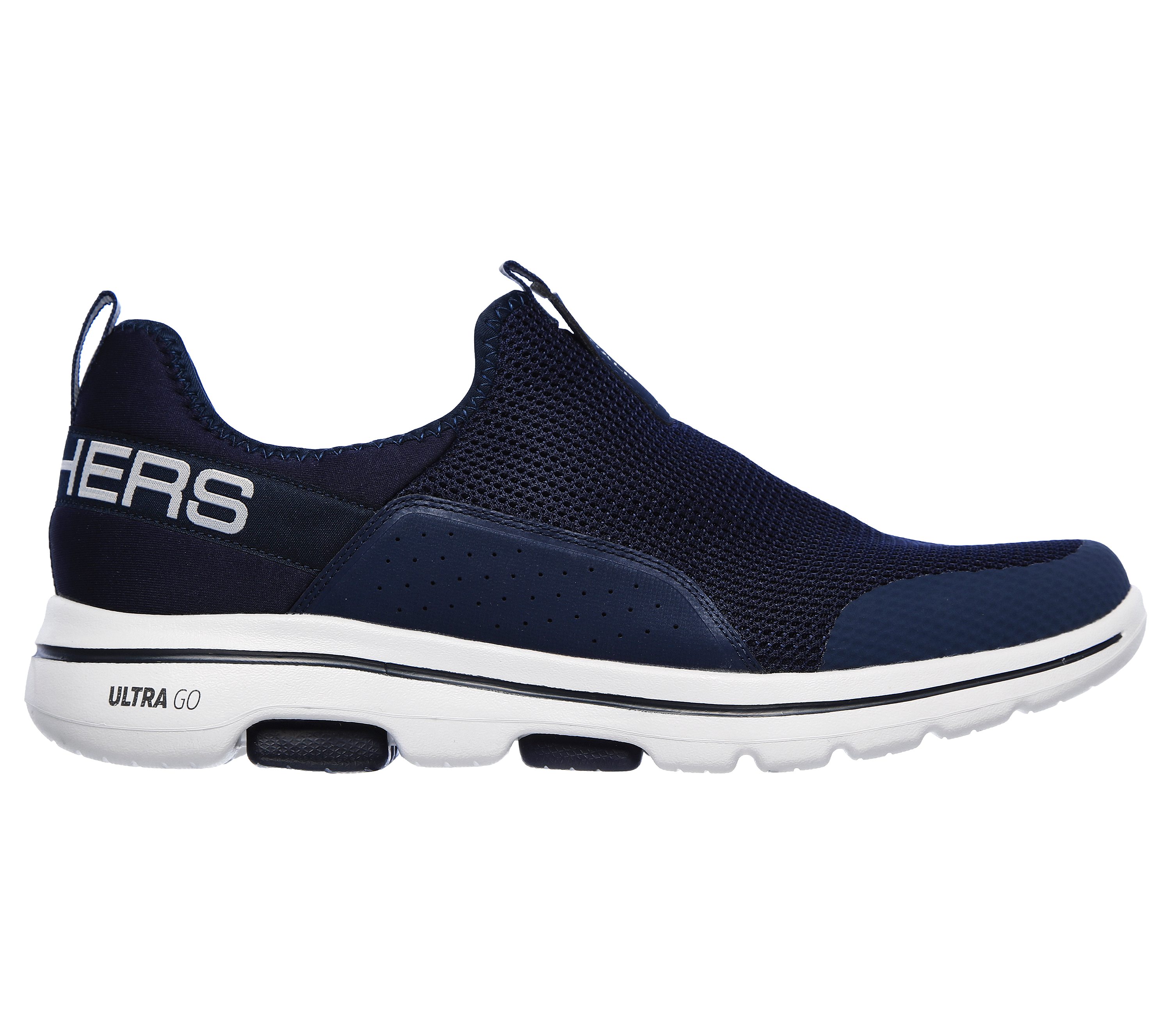 skechers go walk 2 mens