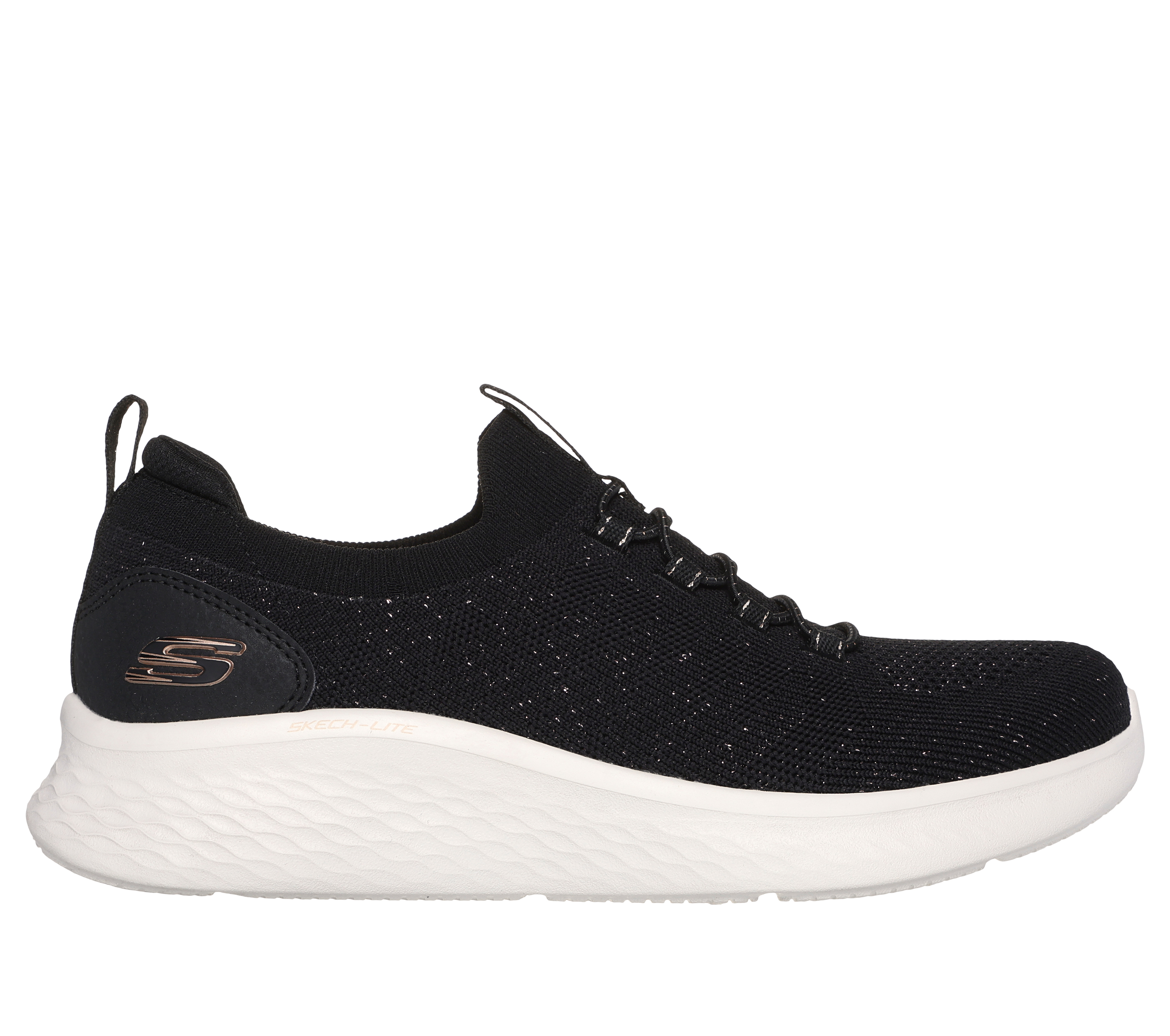 Skech-Lite Pro - Touch of Sparkle | SKECHERS