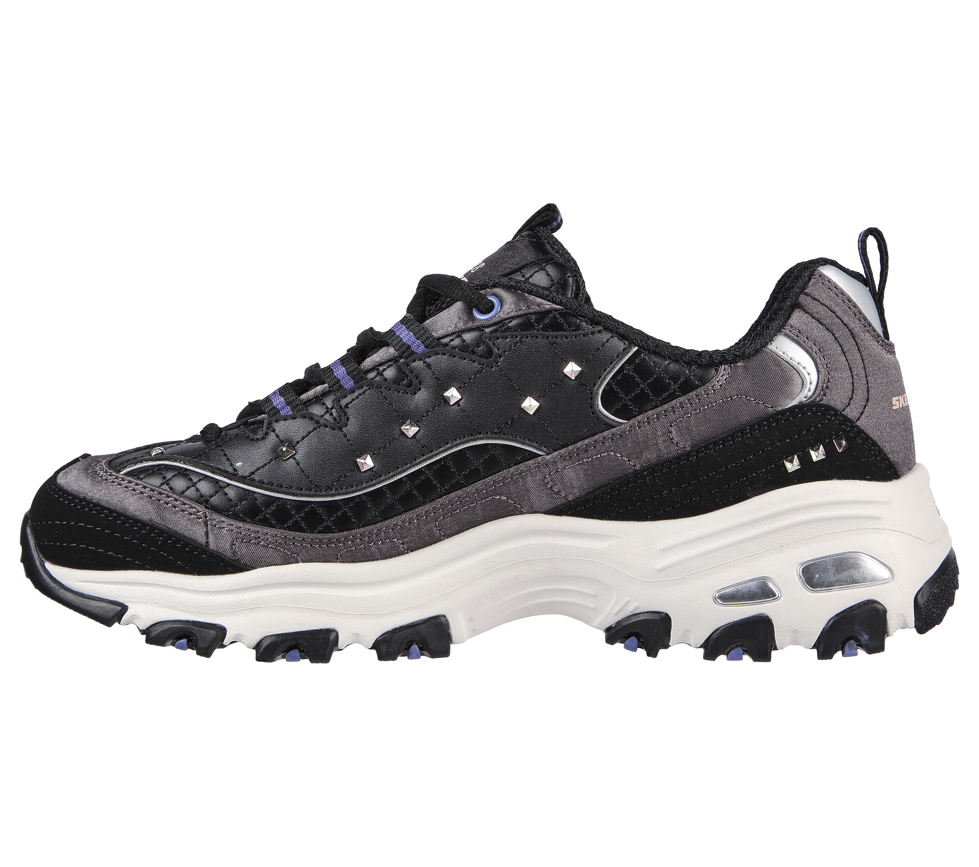 skechers d