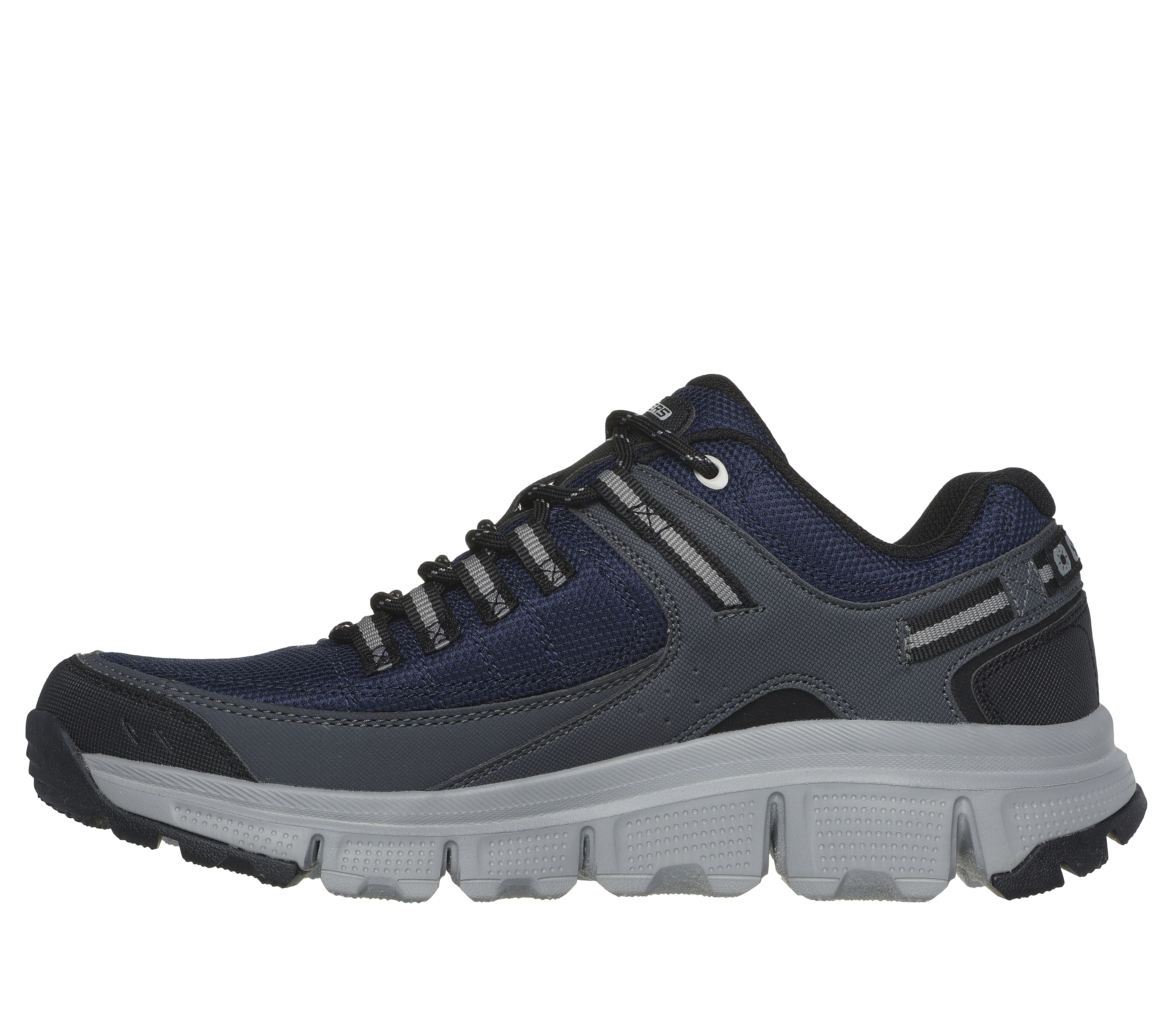 Skechers store shoes homme