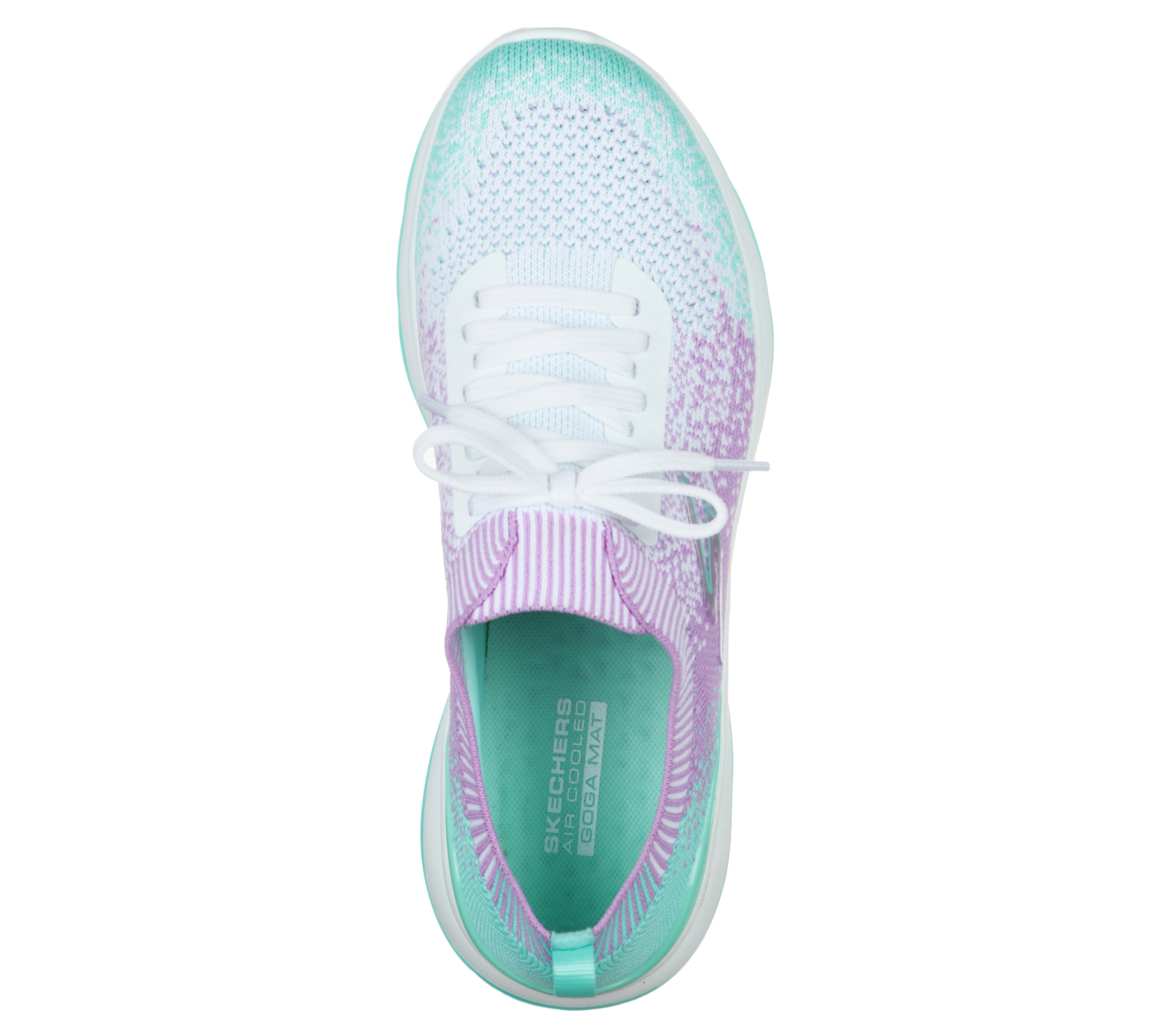 skechers stretch fit sneakers