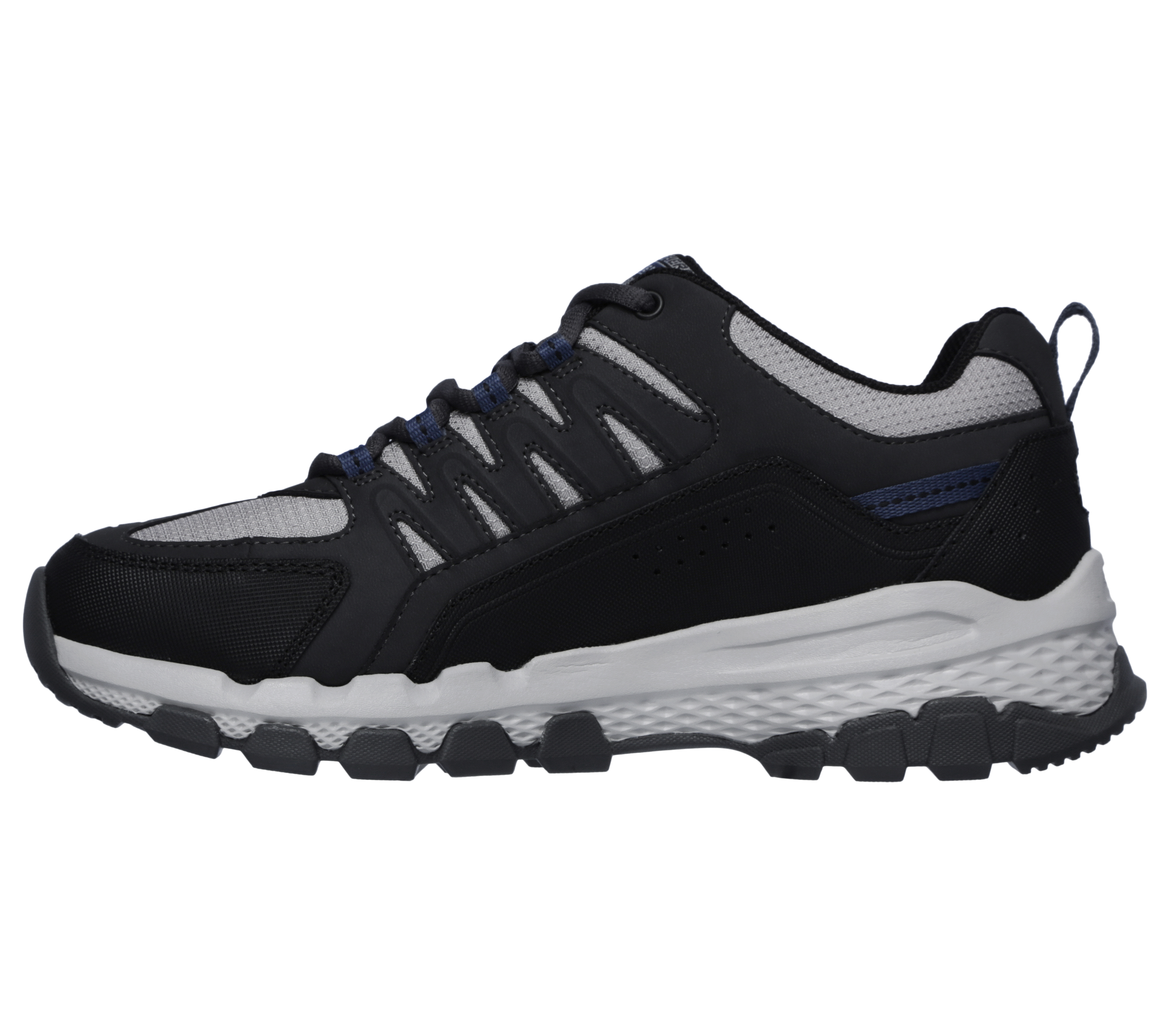 skechers wide fit shoes 2019