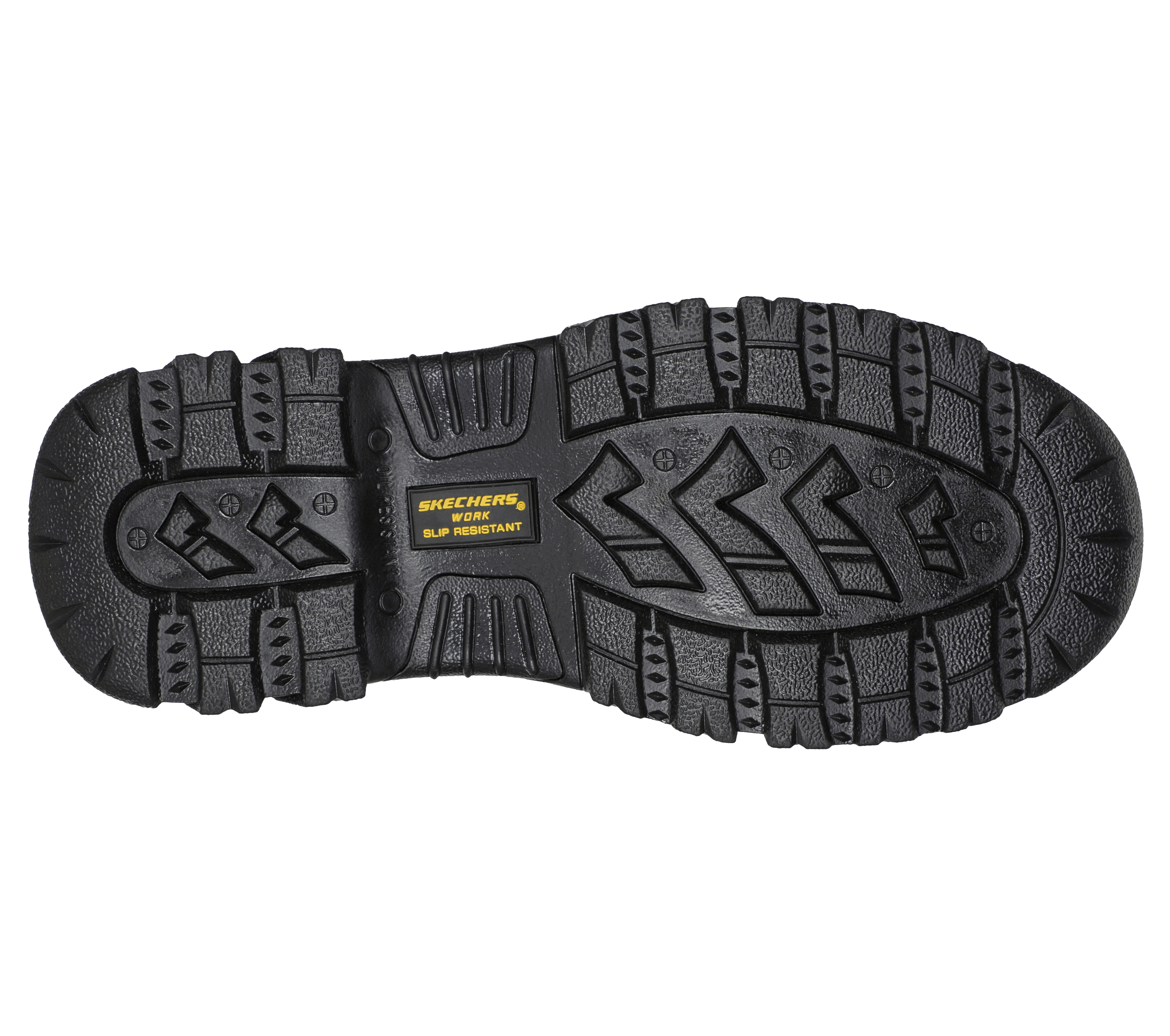 Skechers burgin outlet