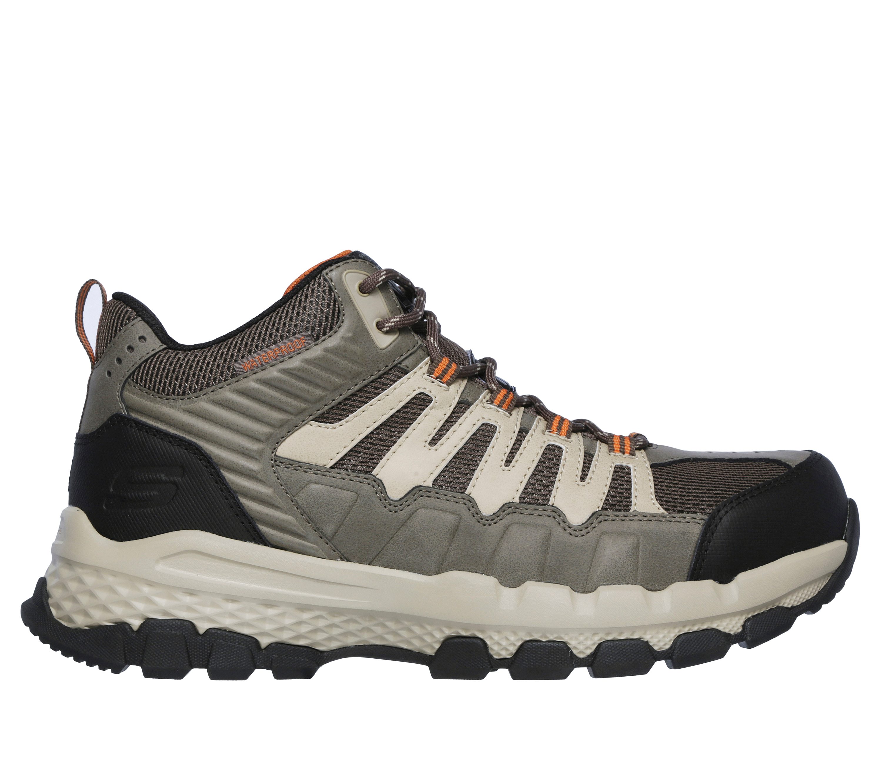 skechers safety shoes india