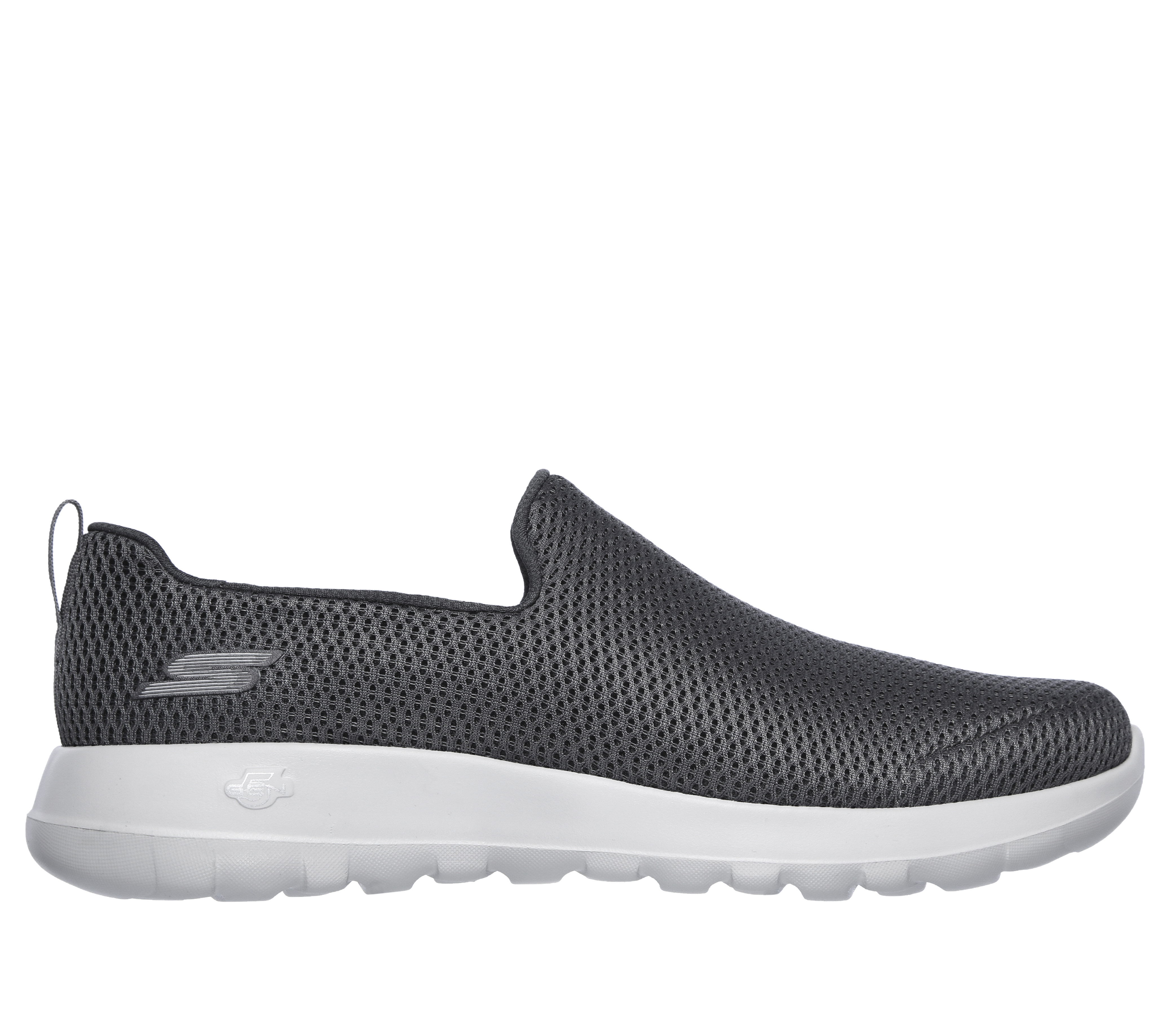Skechers Men's Go Walk Evolution Ultra - Impeccable Walking Shoe, Black 2,  7 : : Clothing, Shoes & Accessories