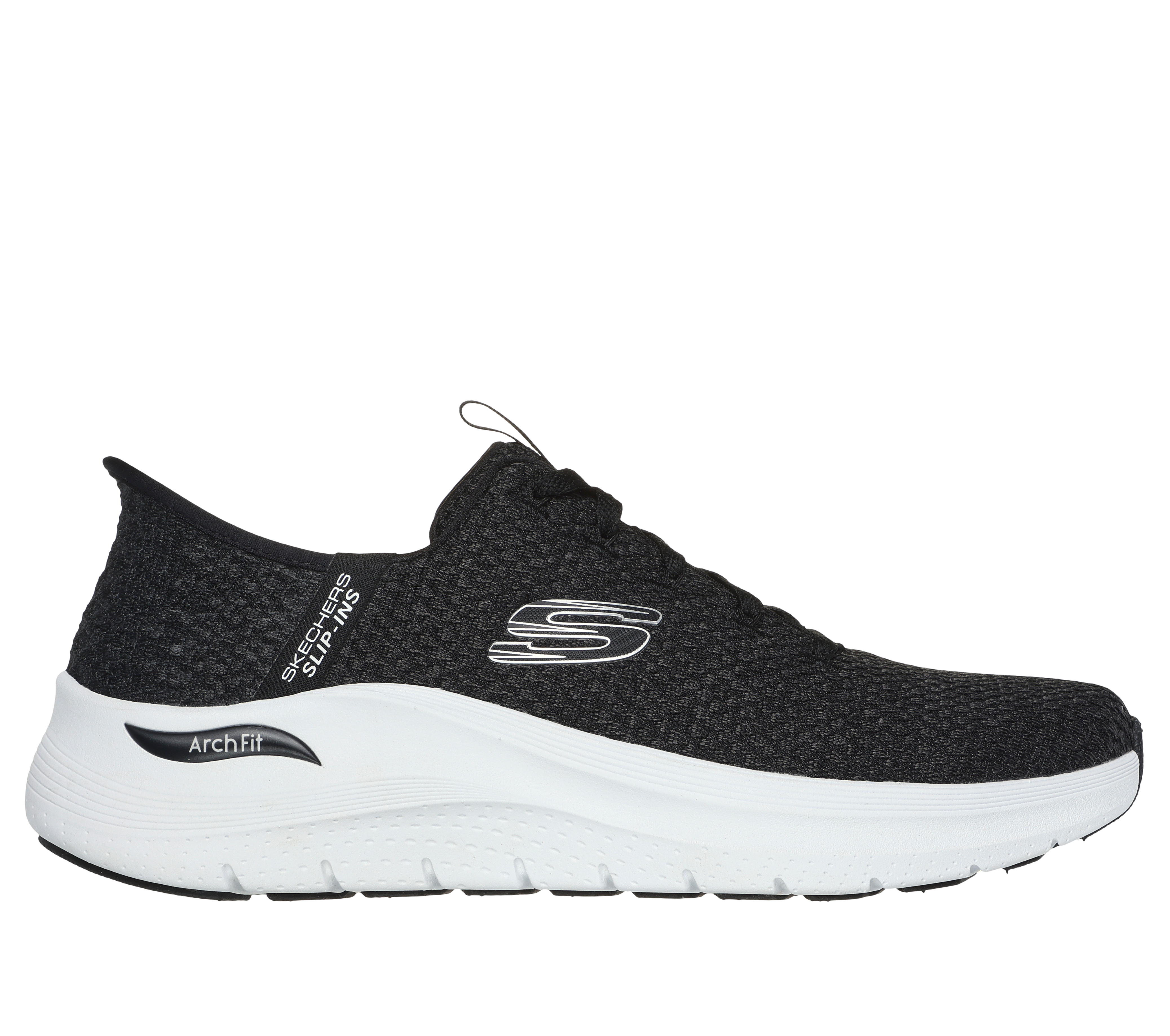 Skechers Slip-ins: Arch Fit 2.0 - Look Ahead | SKECHERS