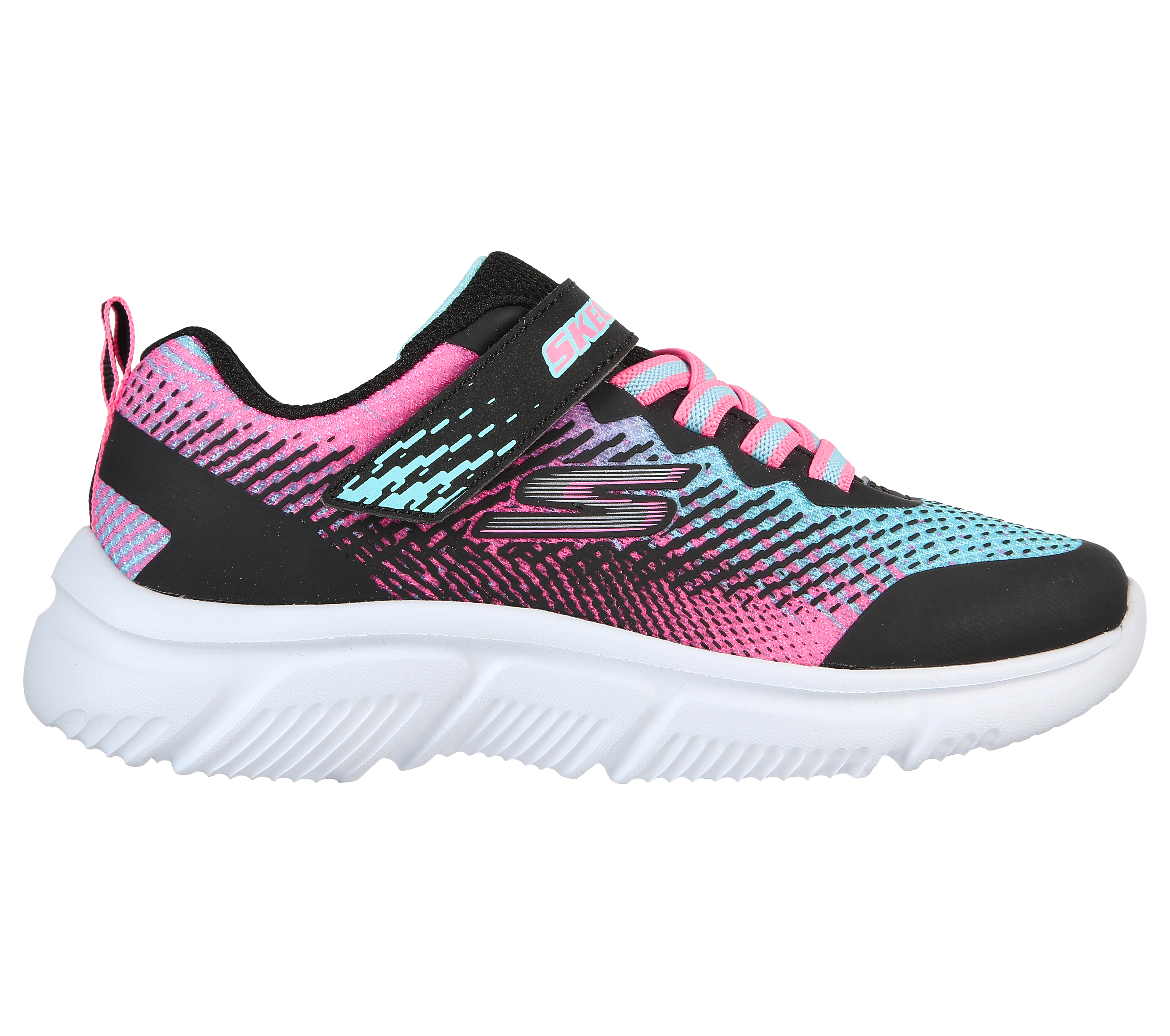 skechers go run 13506