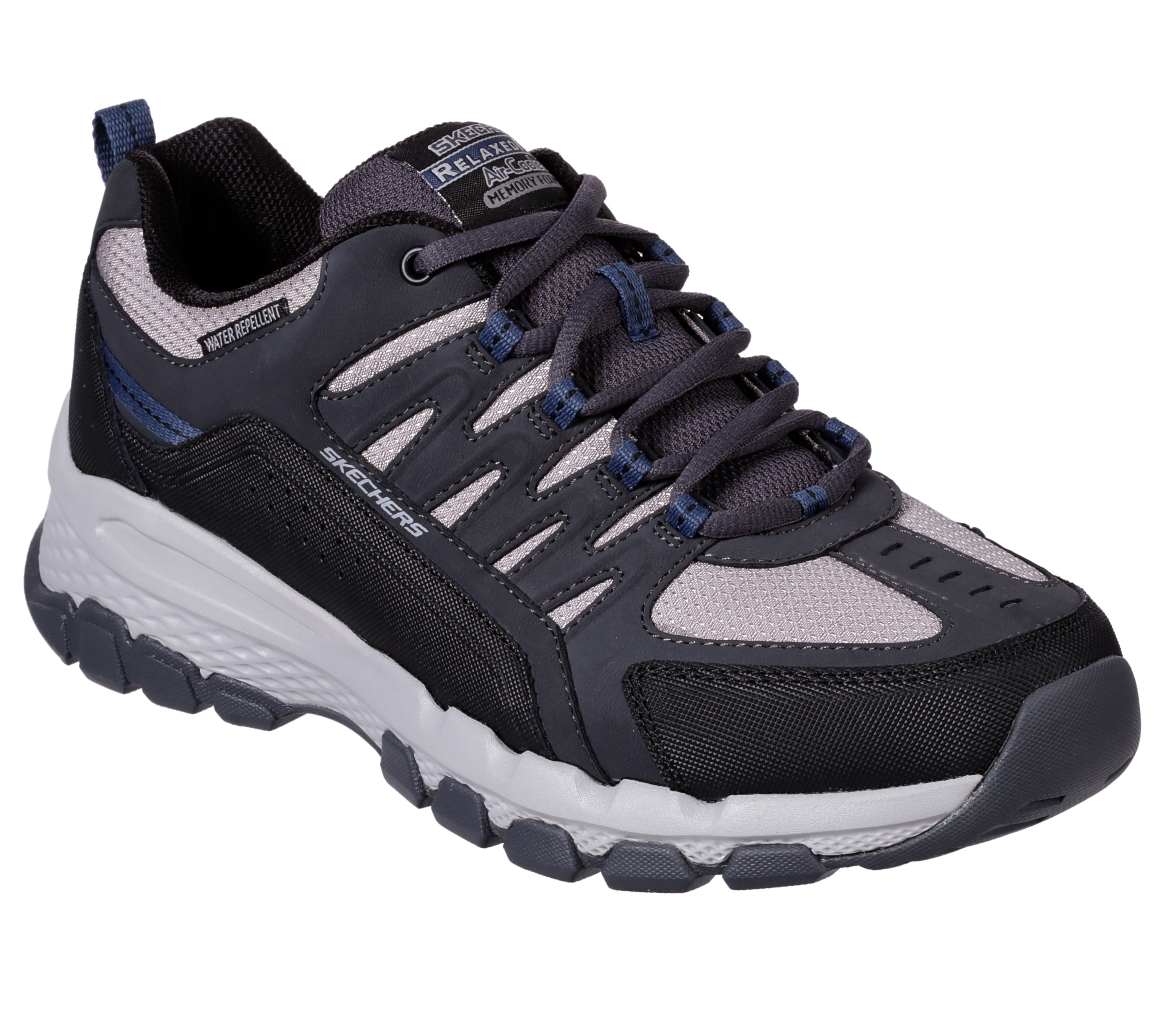 skechers outland 2.0 rip staver