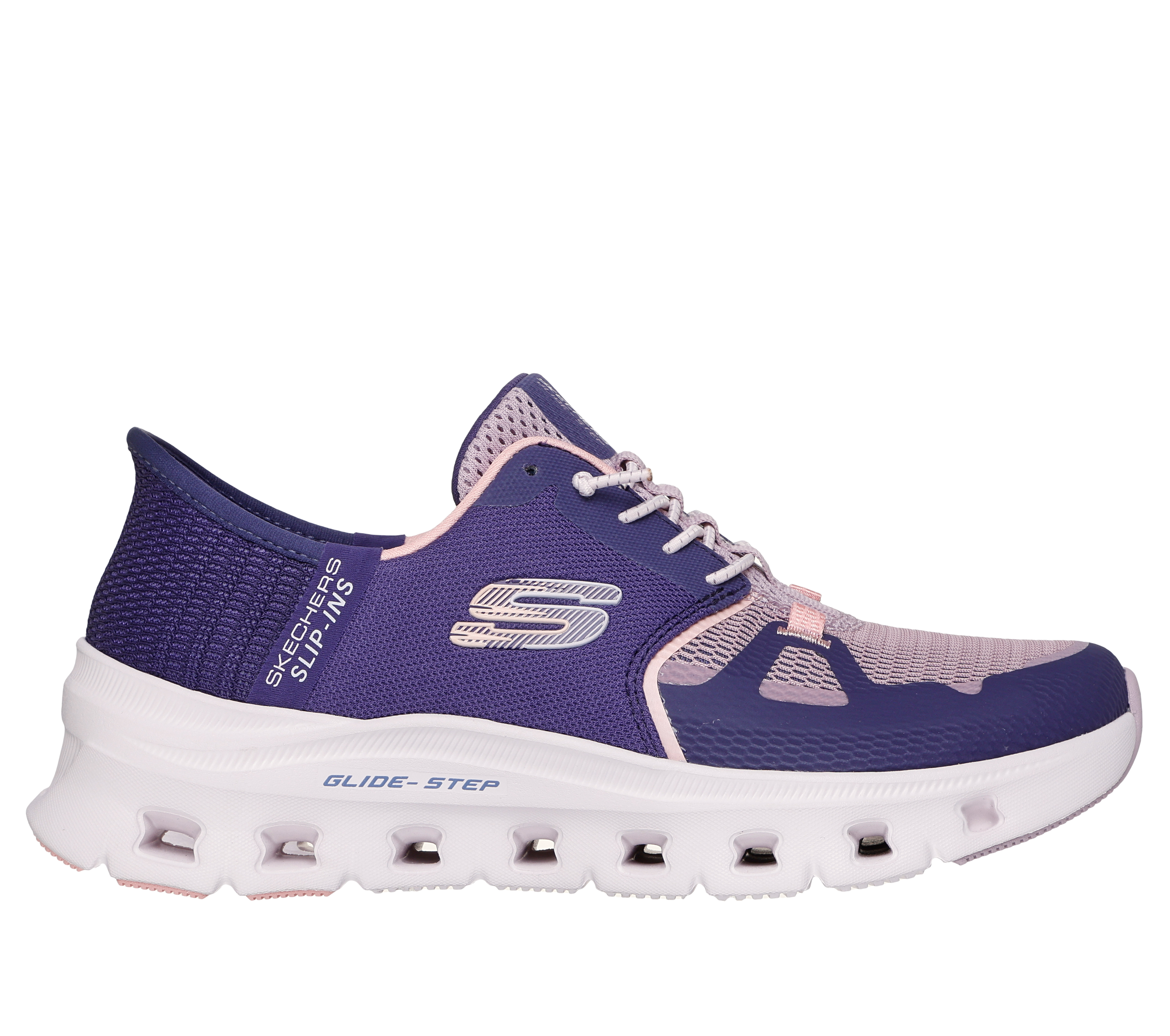 Skechers Slip-ins: Glide-Step Pro | SKECHERS