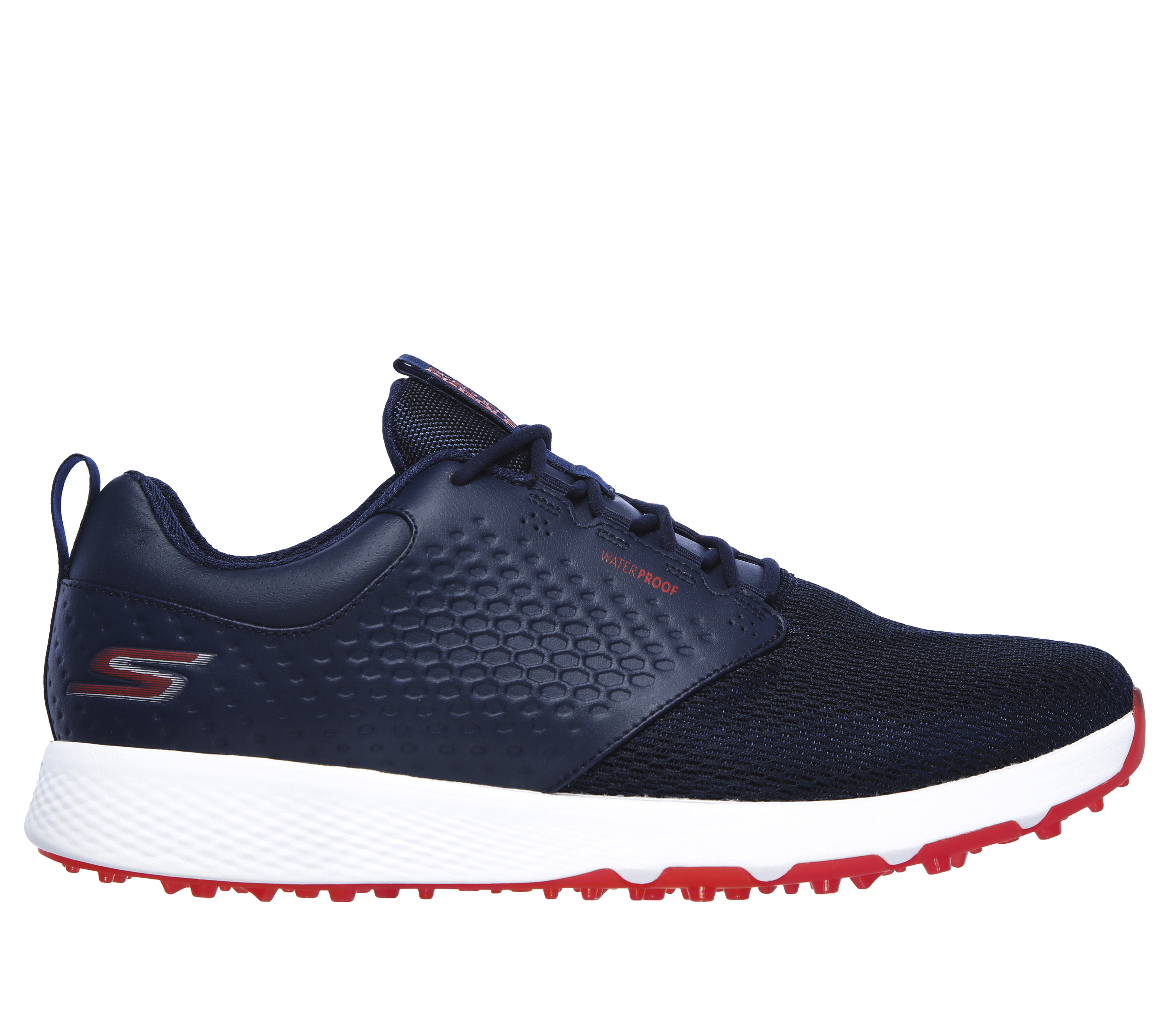 sketchers golf shoe sale