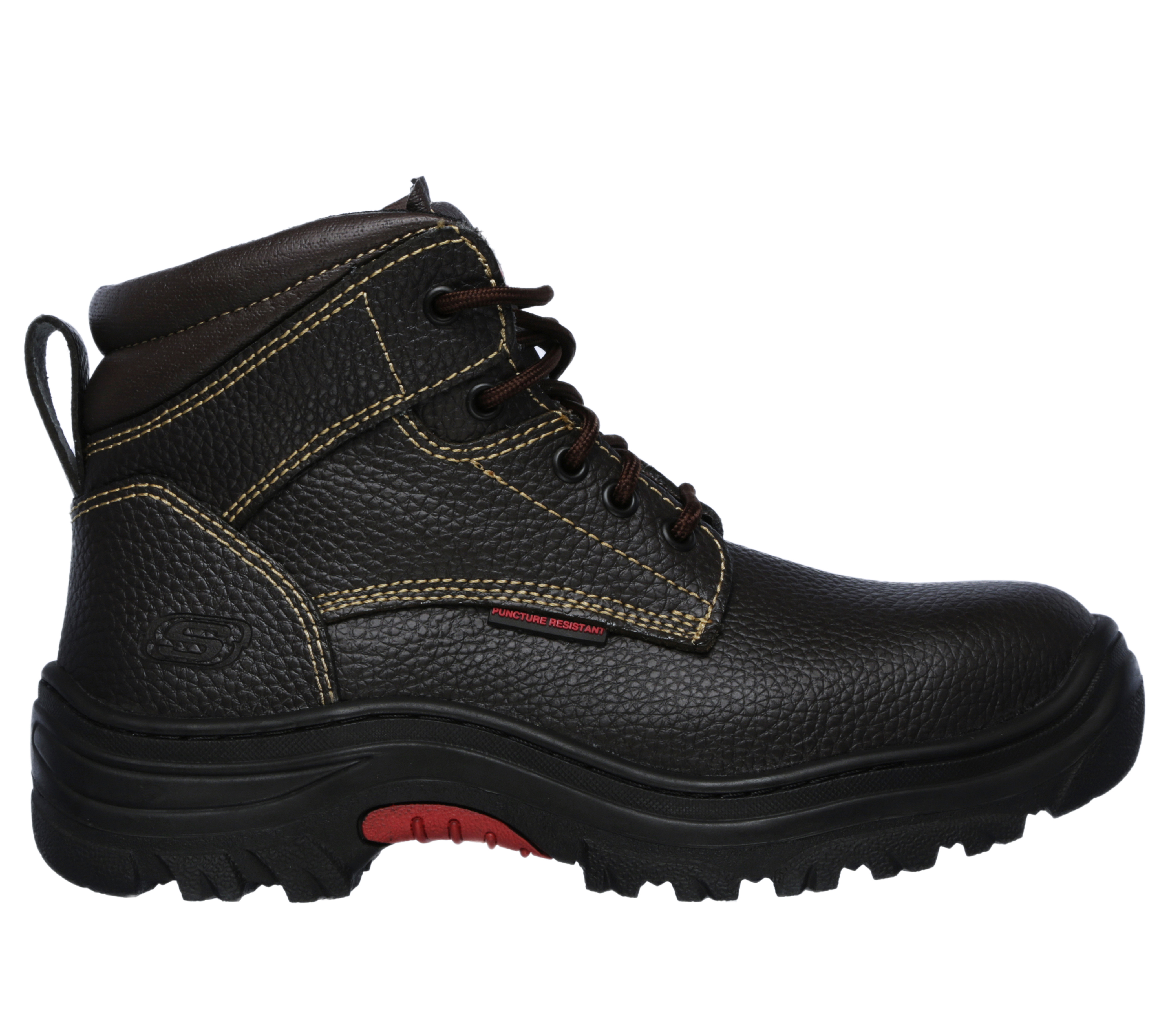 average cost of steel toe boots