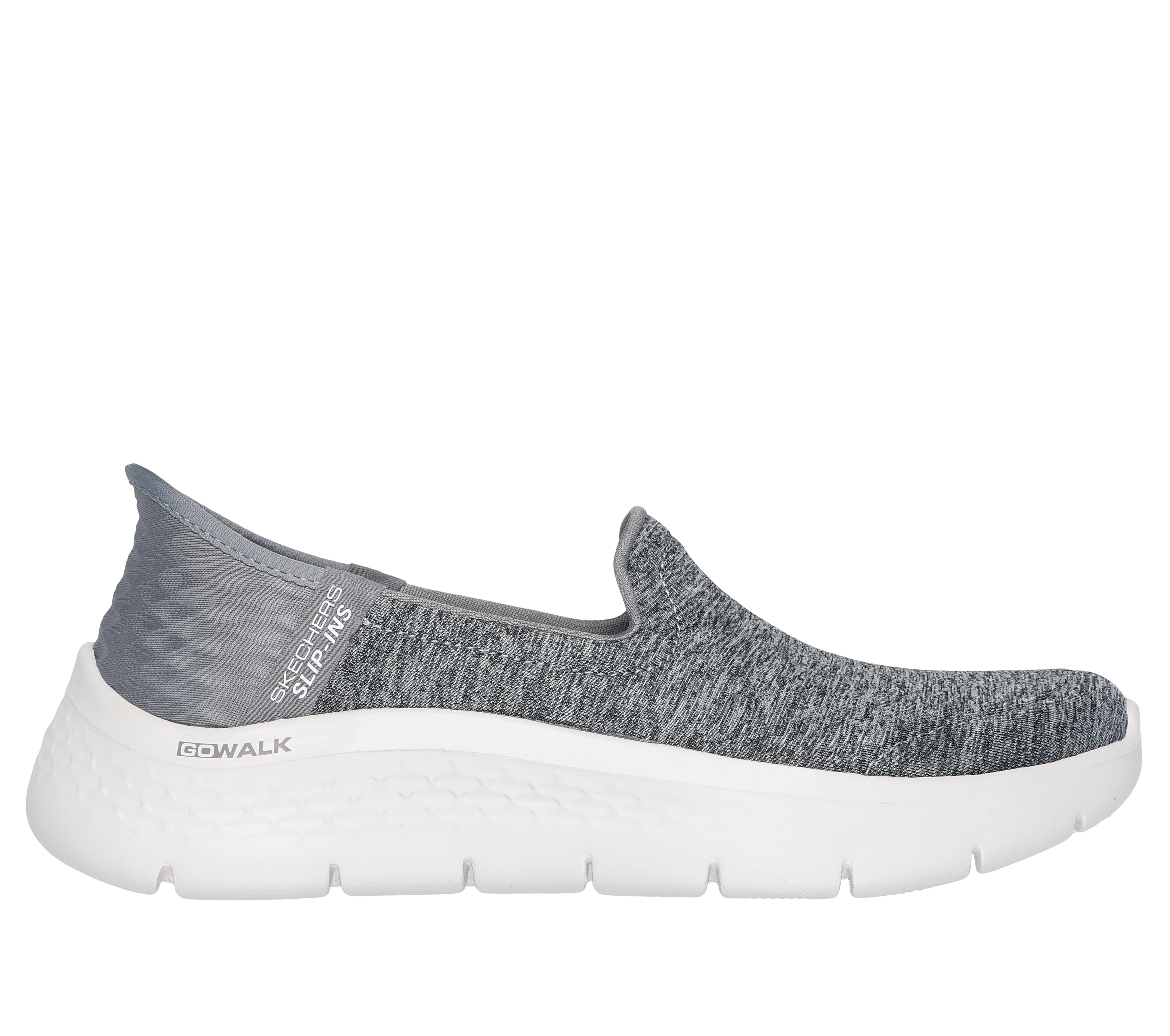 Skechers Slip-Ins: GO WALK Flex - Serena | SKECHERS