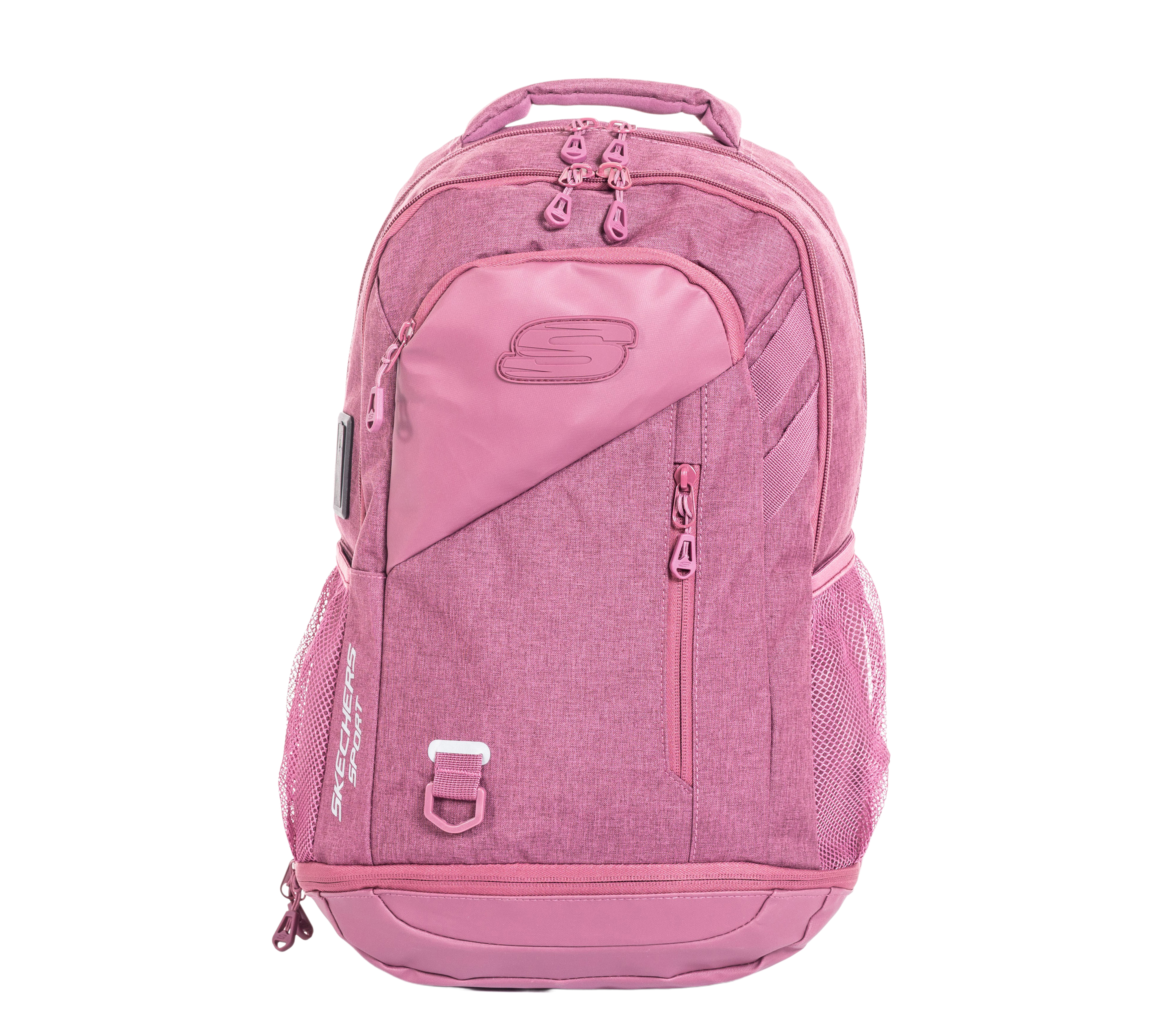 skechers bag malaysia