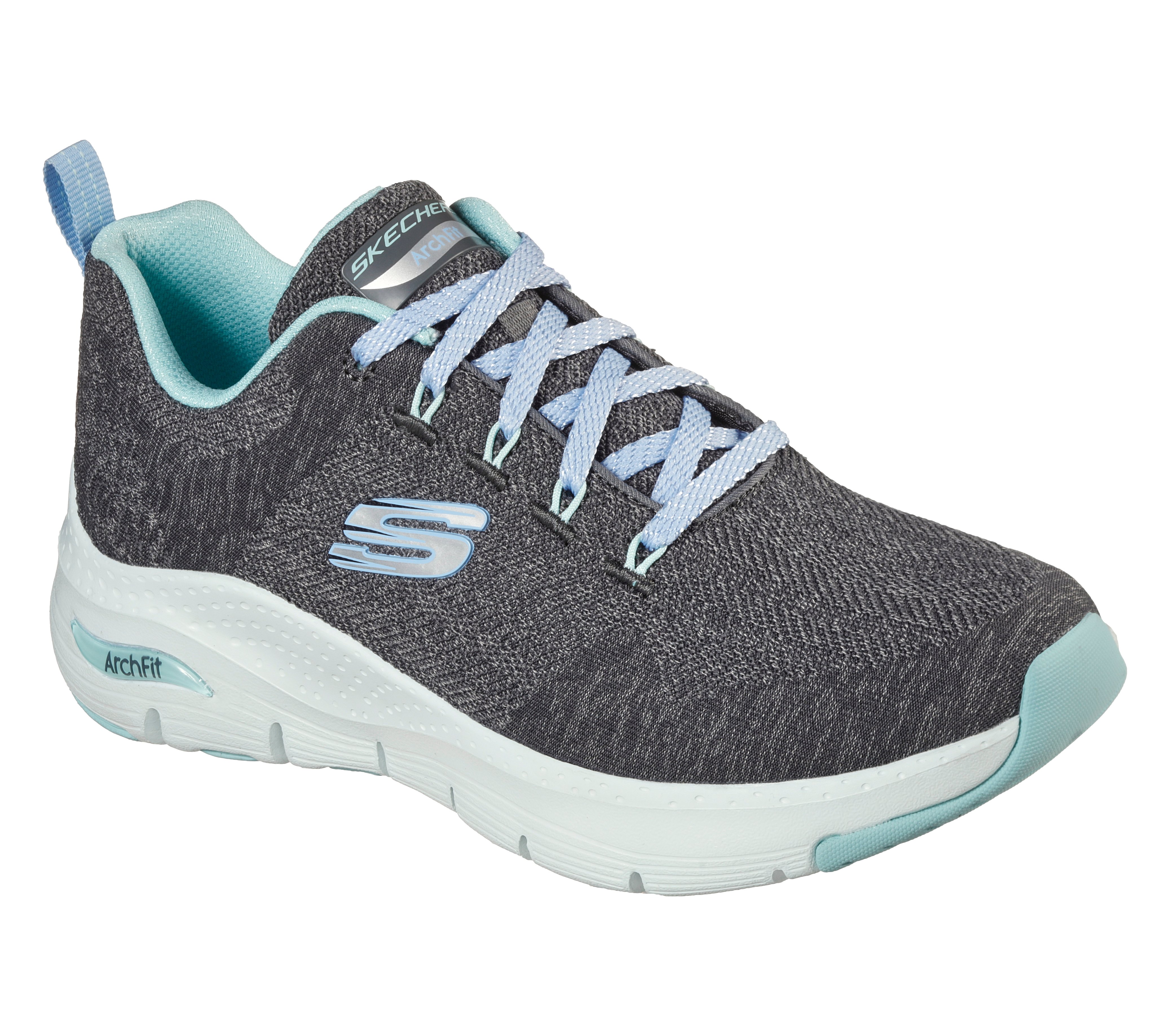 shop-the-skechers-arch-fit-comfy-wave-skechers