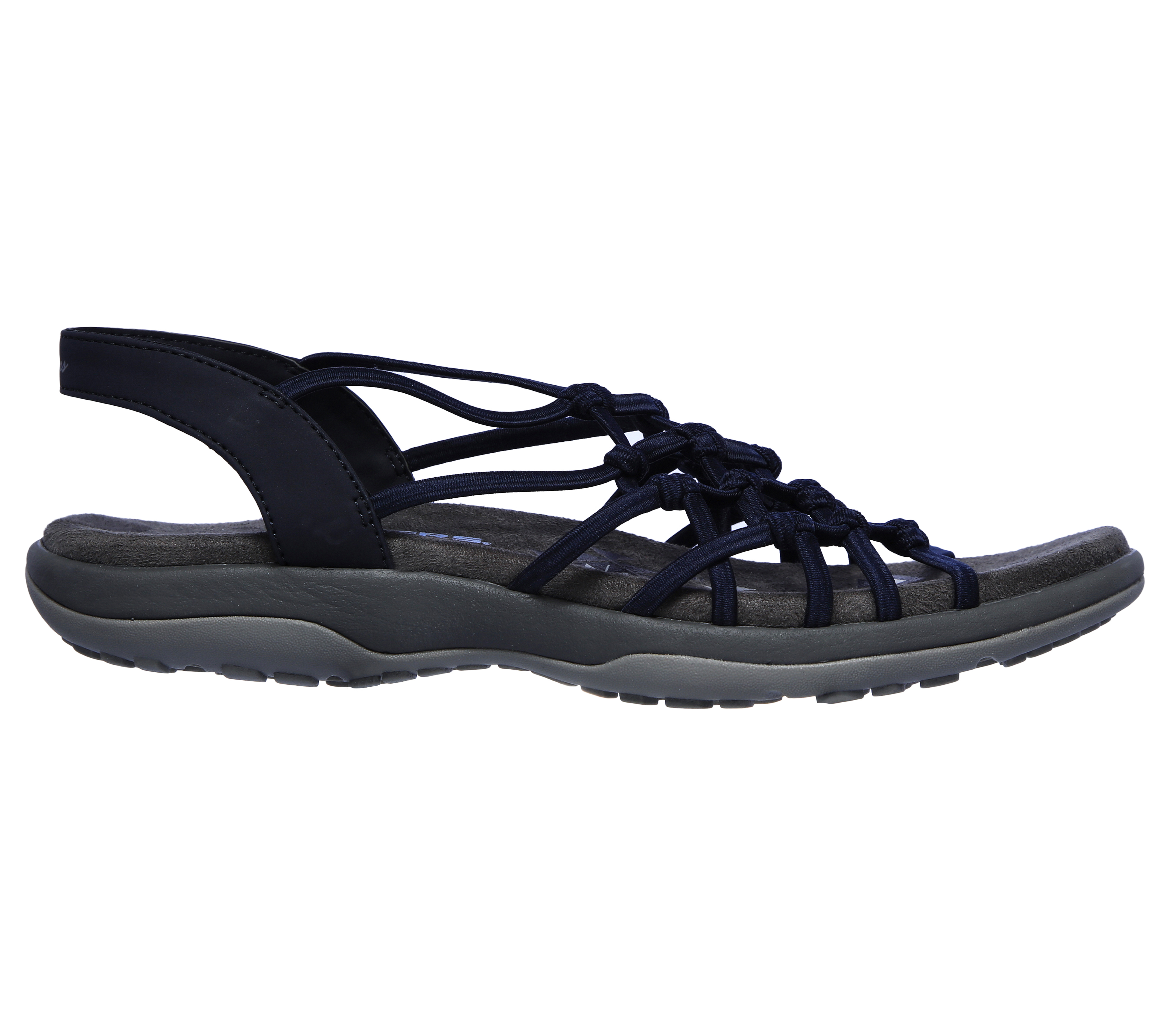 skechers reggae forget me knot