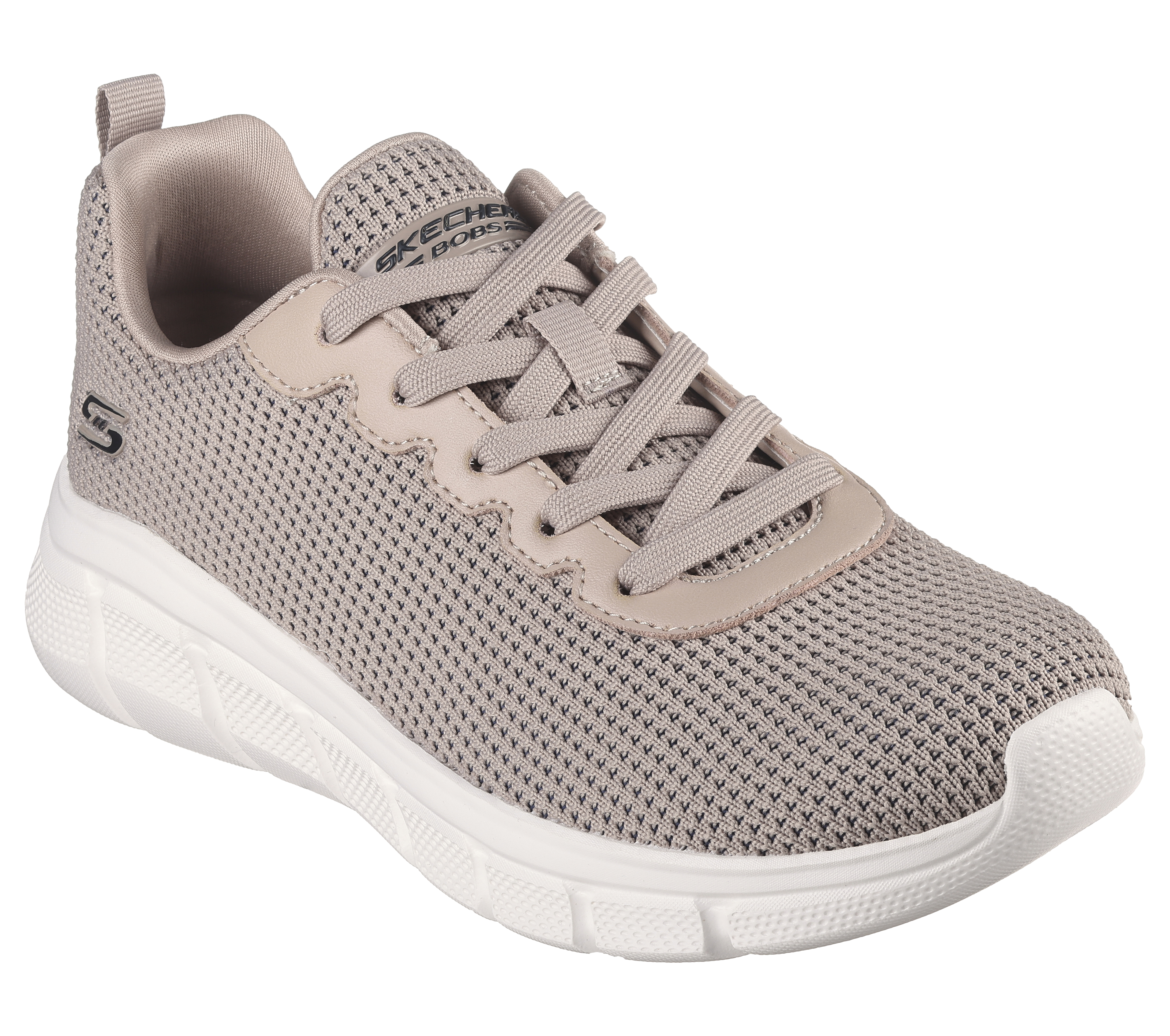 Skechers Bobs Sport B Flex - Visionary Essence | SKECHERS