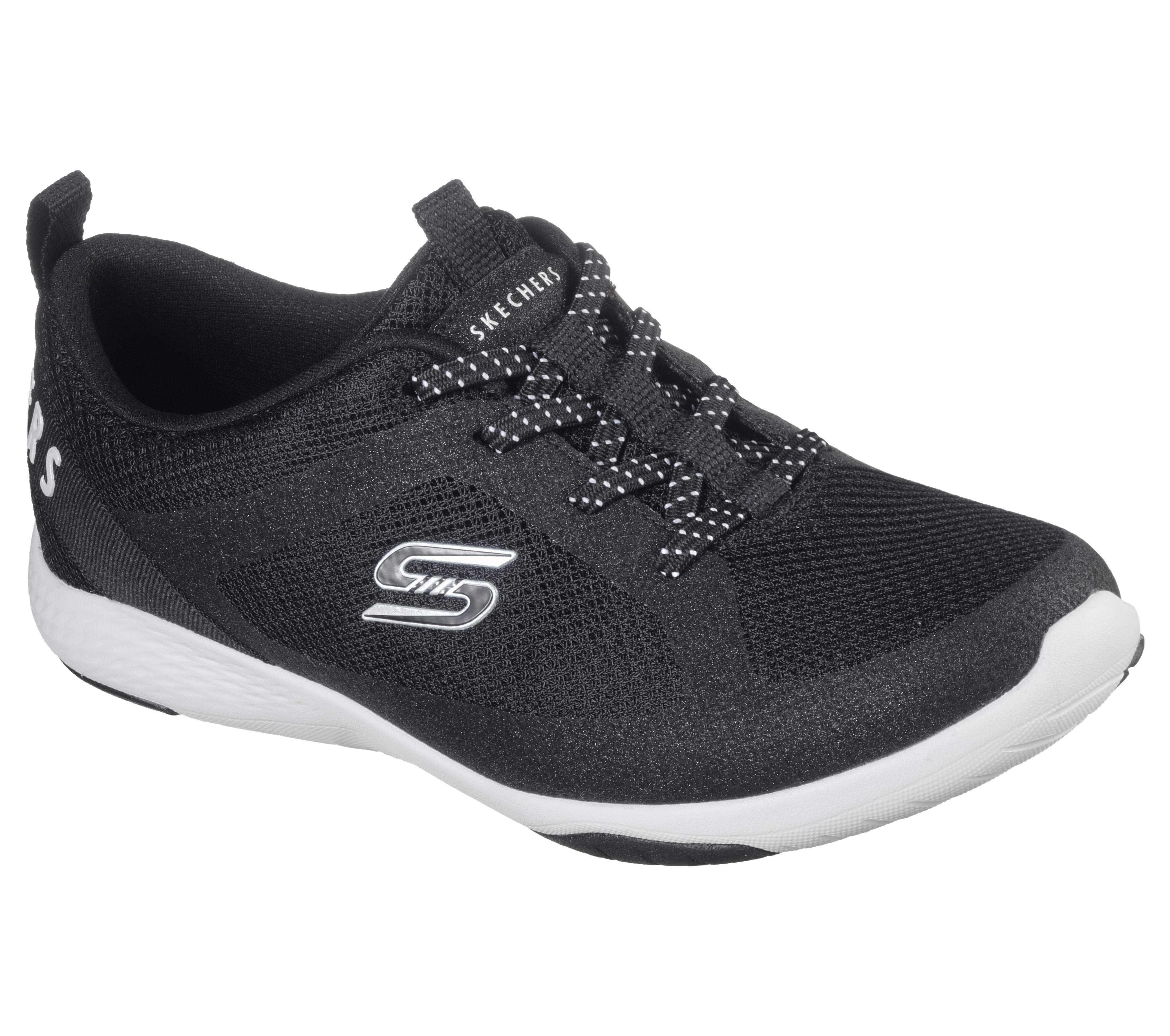 skechers gi