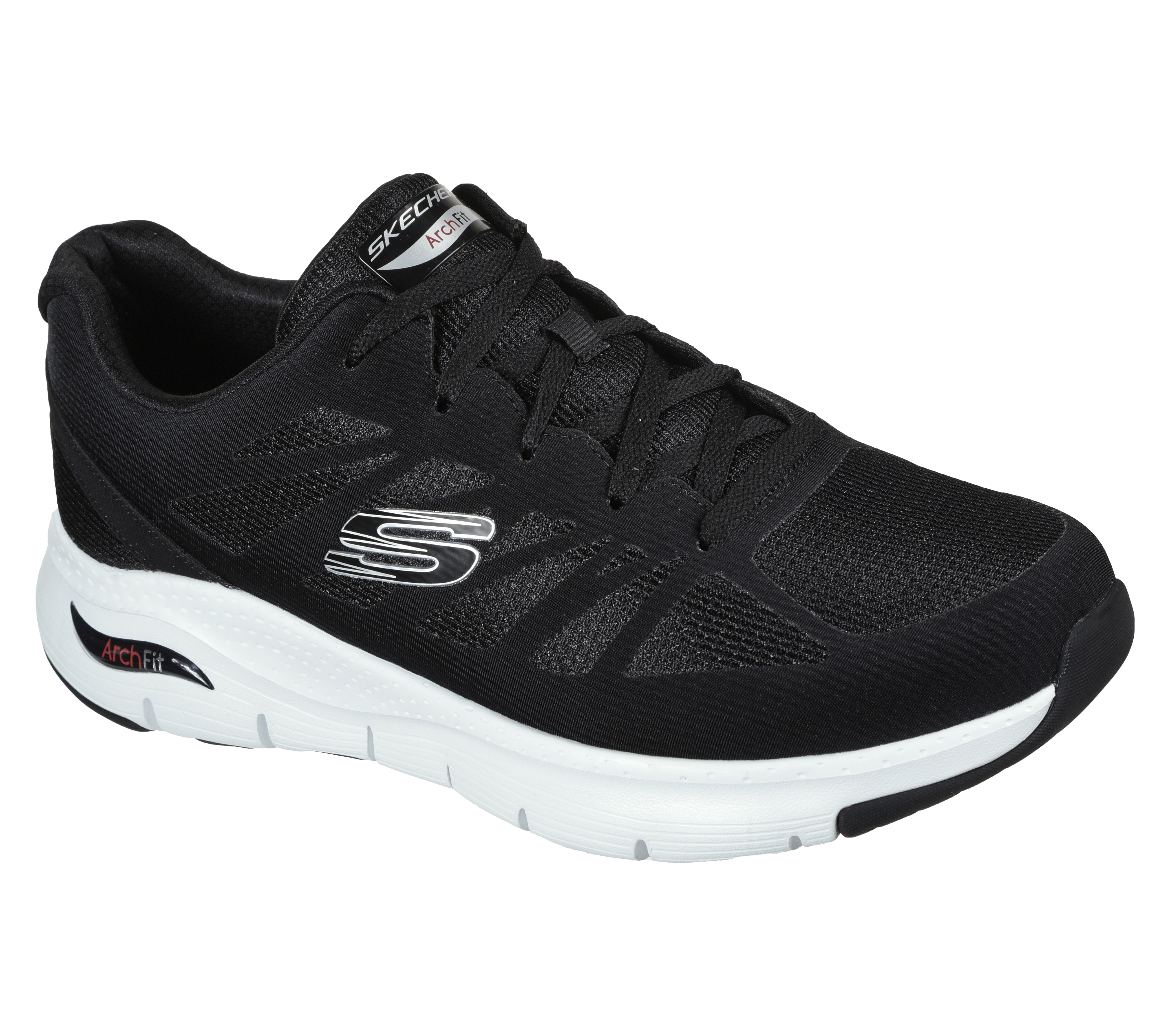 skechers men's 9 wide