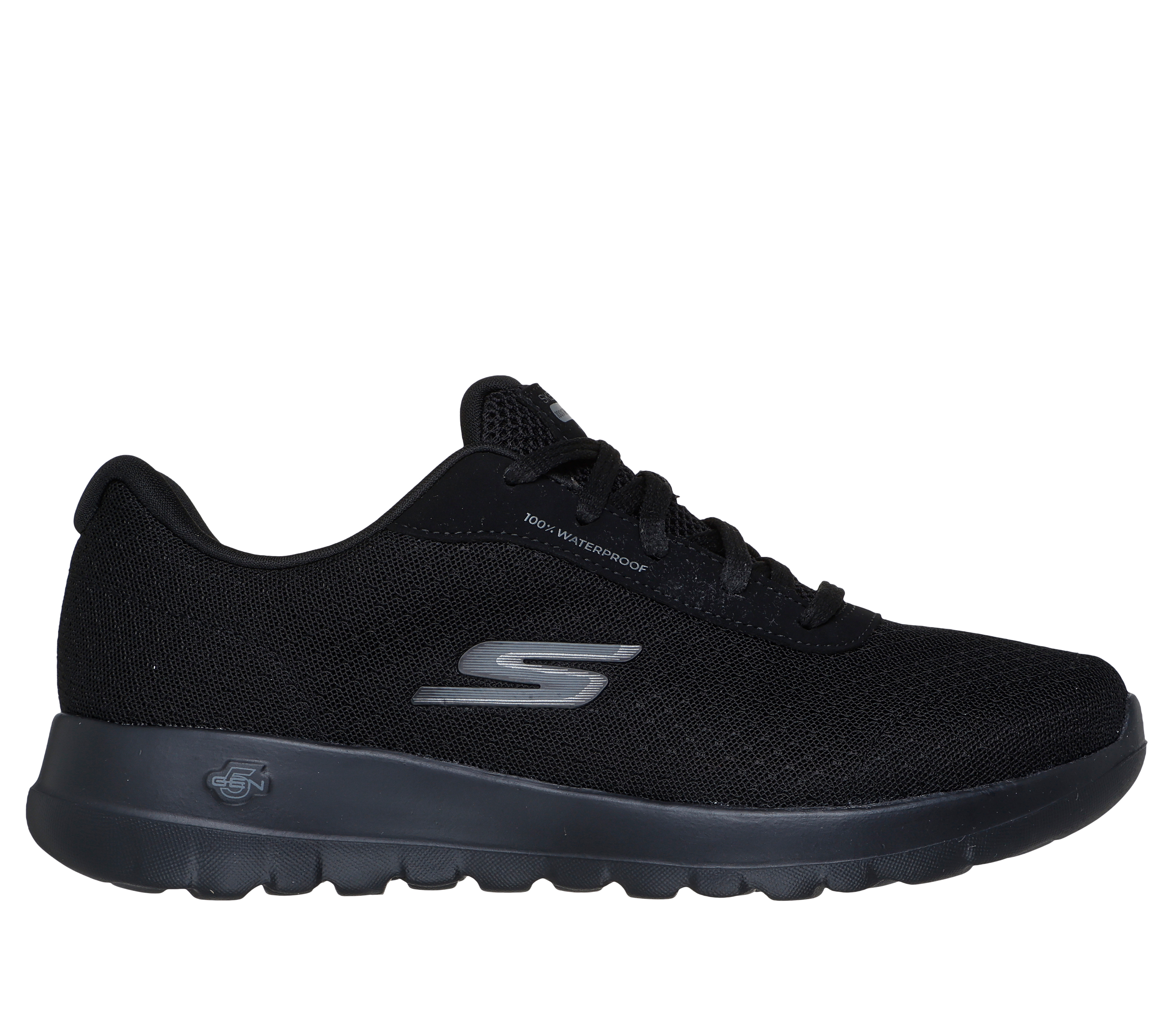 Cheap skechers go walk joy mens on sale