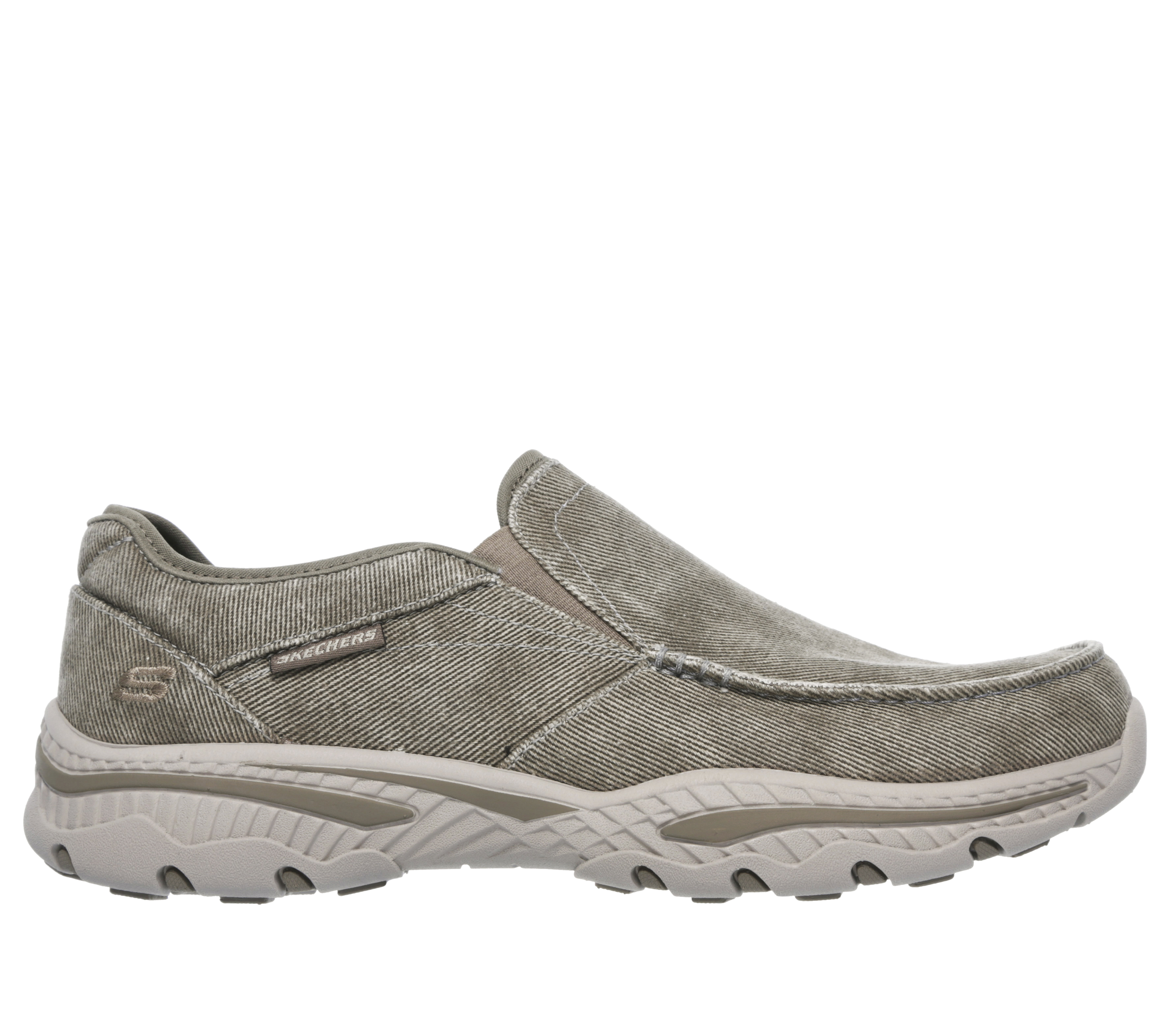 how to clean skechers cloth shoes