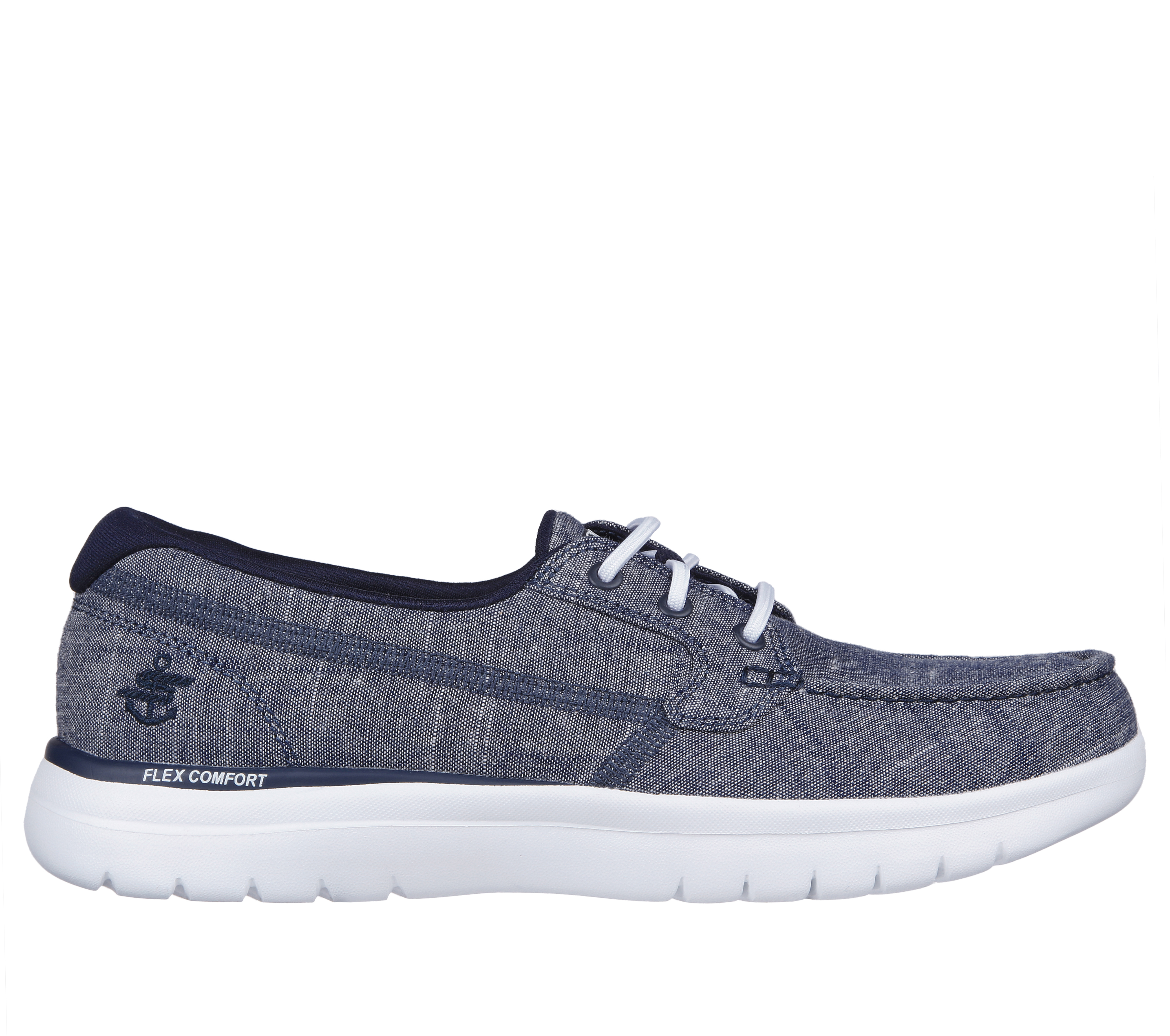 Shoppers Love These Skechers Sneakers for Travel