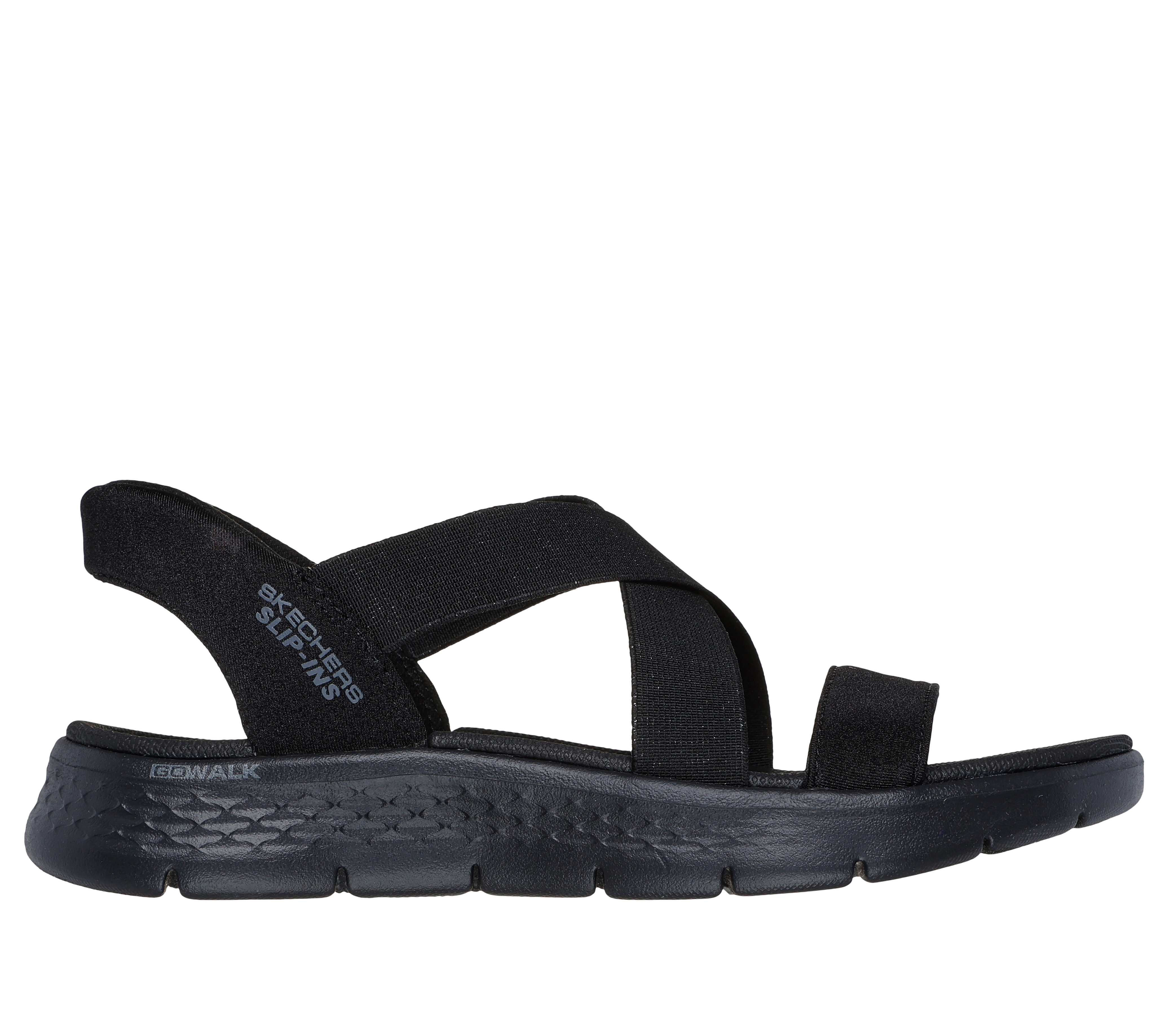 Cheap skechers sandals womens online