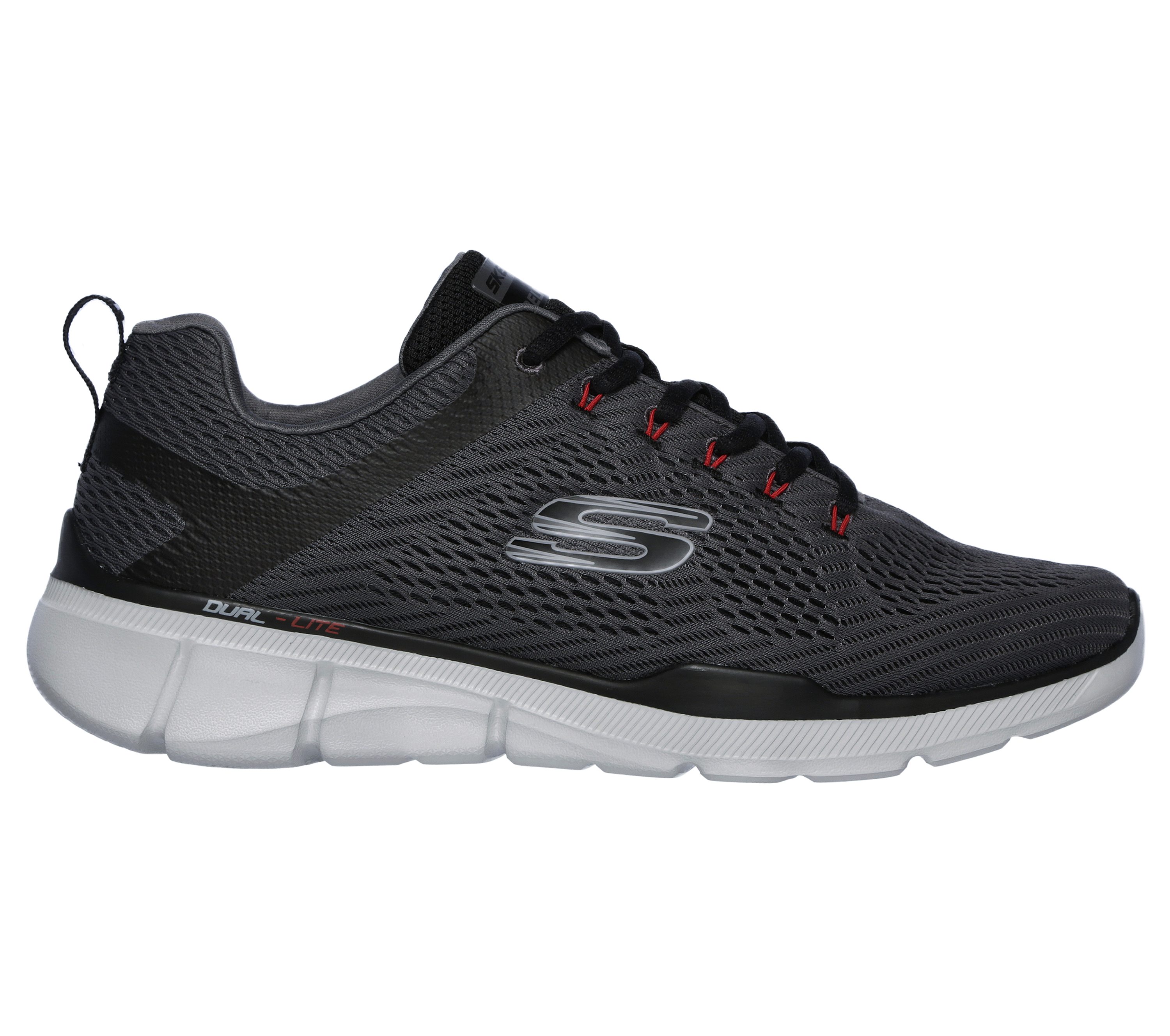 Relaxed Fit: Equalizer 3.0 | SKECHERS