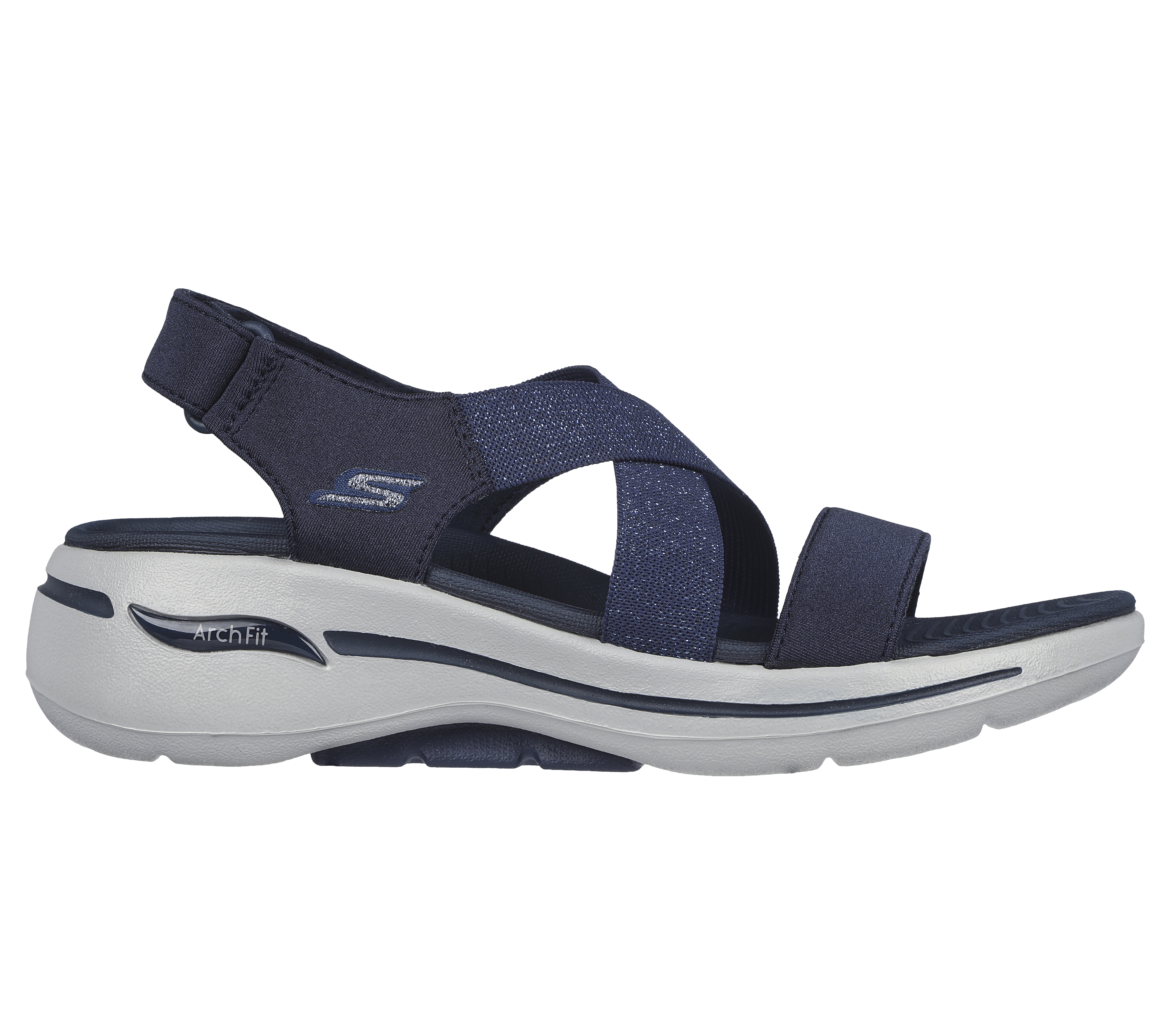 skechers astonish sandals