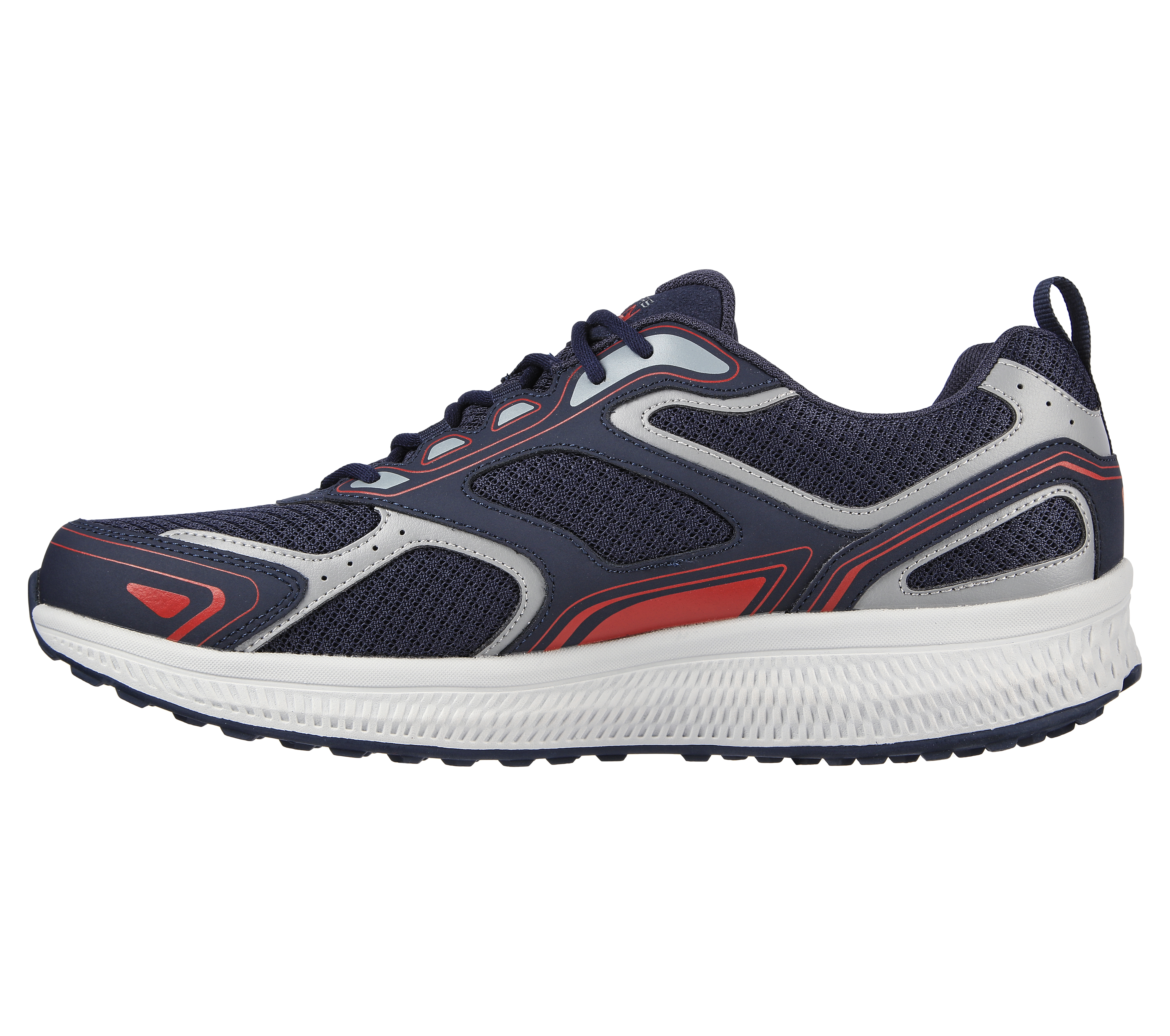 skechers go run all weather