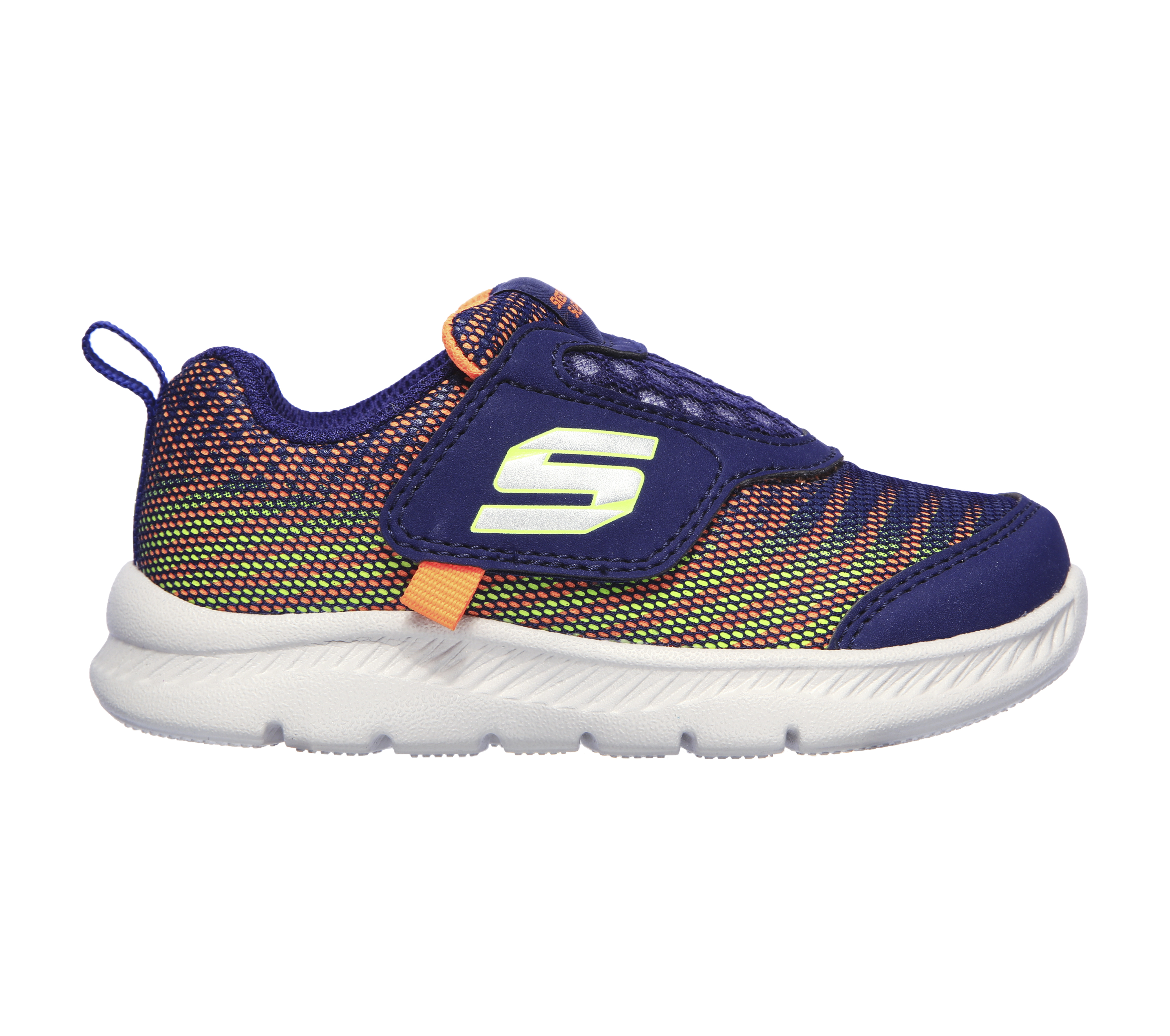 skechers flex sole 2.0 hombre 2015