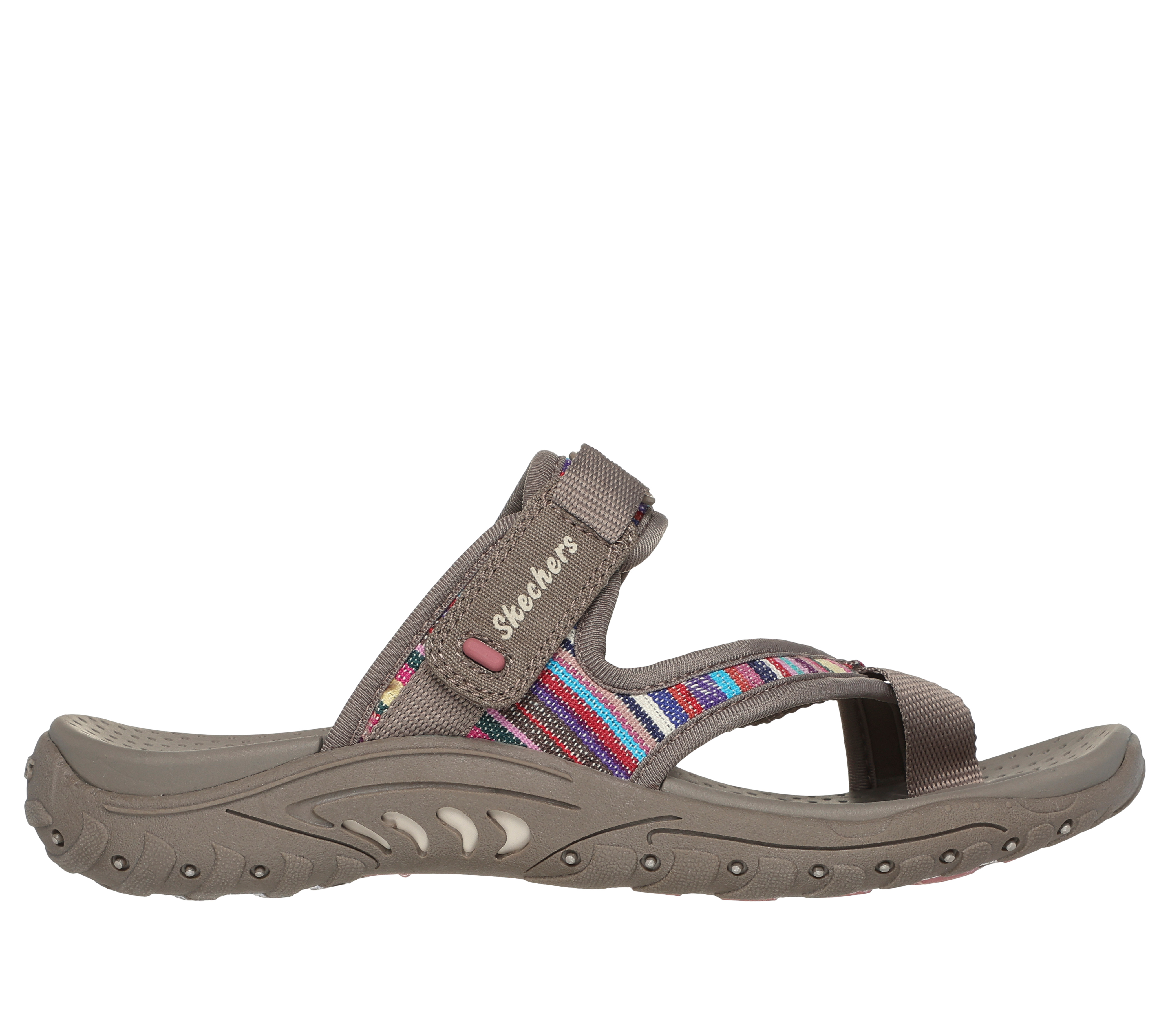 Reggae - Baja Sunrise | SKECHERS